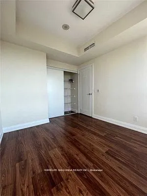 2 Anndale Drive, #2904