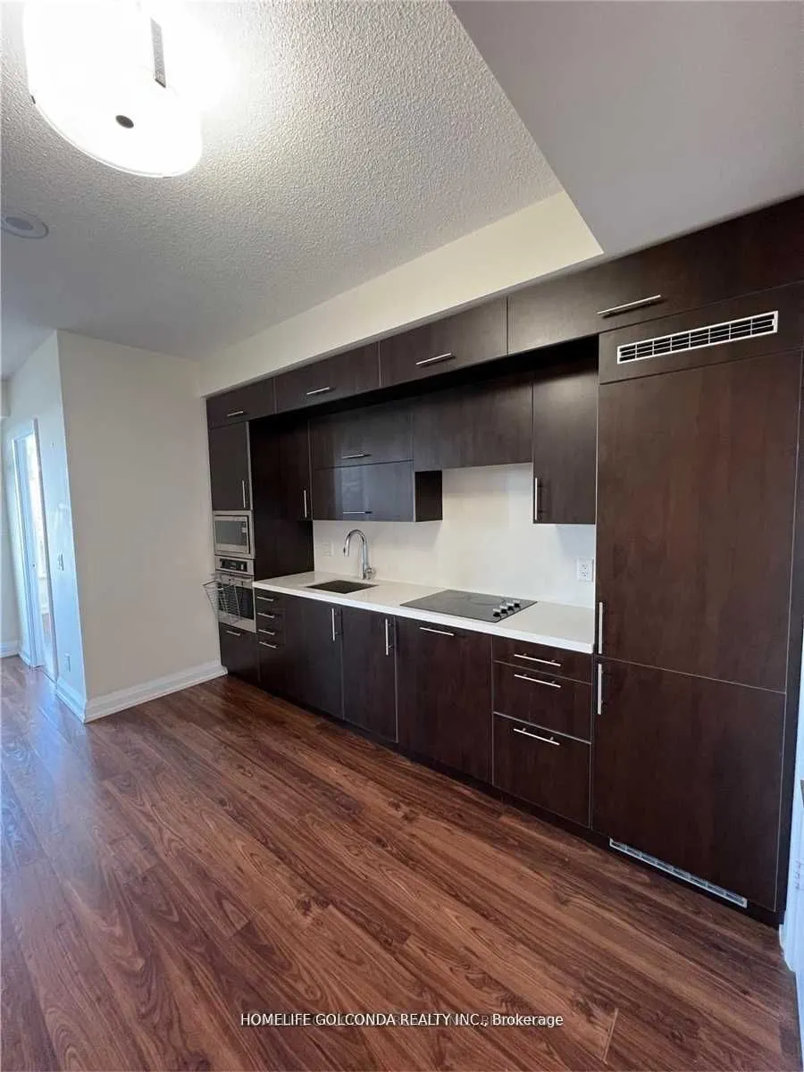 2 Anndale Drive, #2904