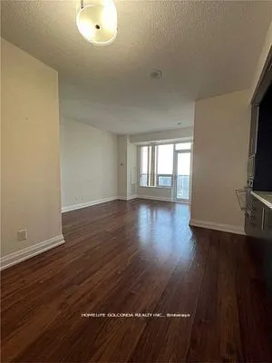 2 Anndale Drive, #2904