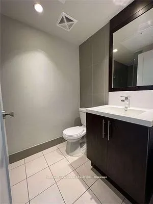 2 Anndale Drive, #2904