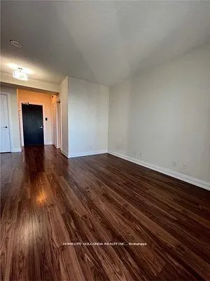 2 Anndale Drive, #2904