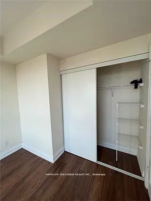 2 Anndale Drive, #2904