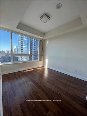 2 Anndale Drive, #2904
