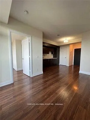 2 Anndale Drive, #2904