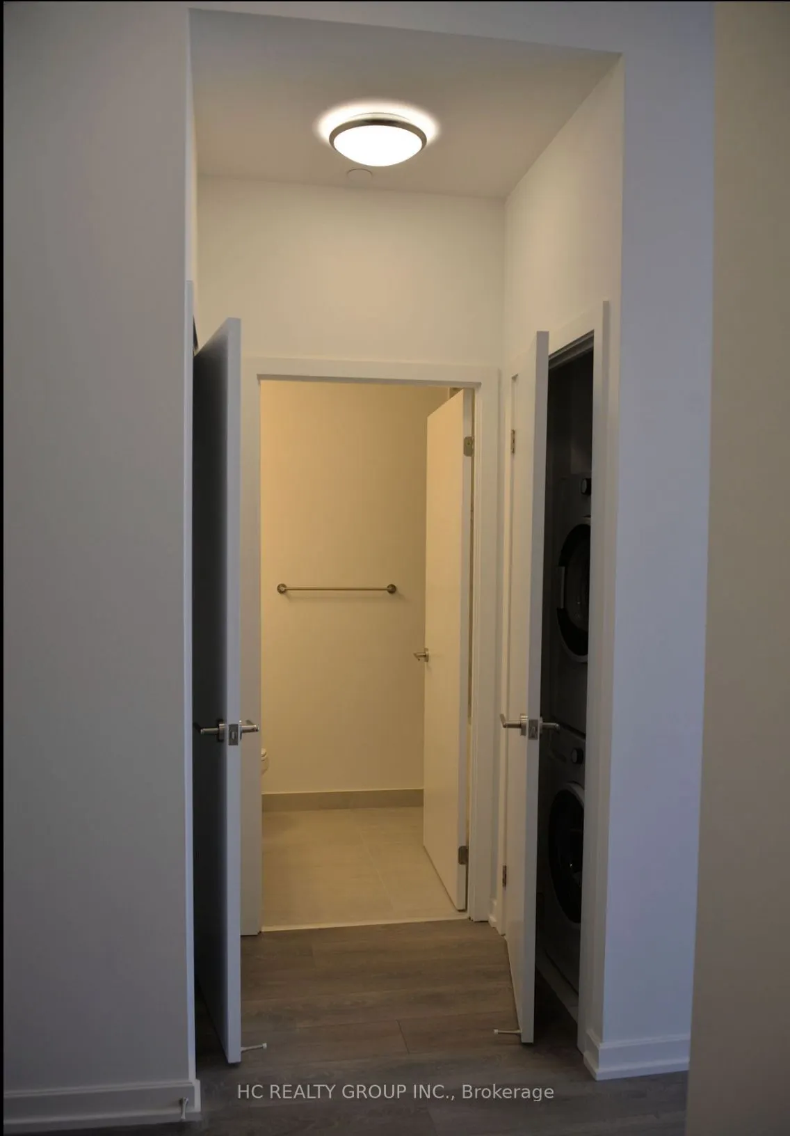36 Forest Manor Road, #619