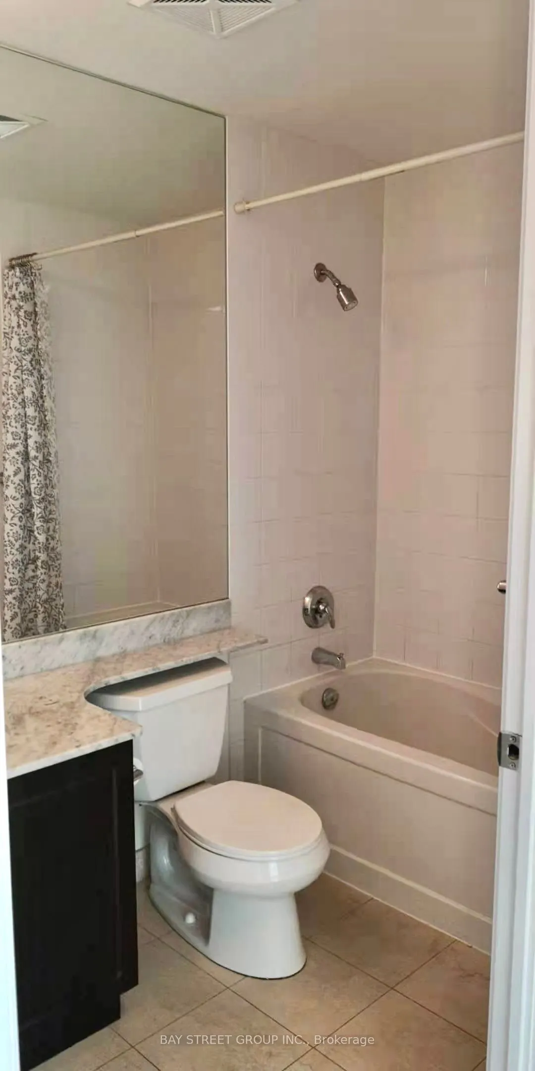 215 Fort York Boulevard, #3107