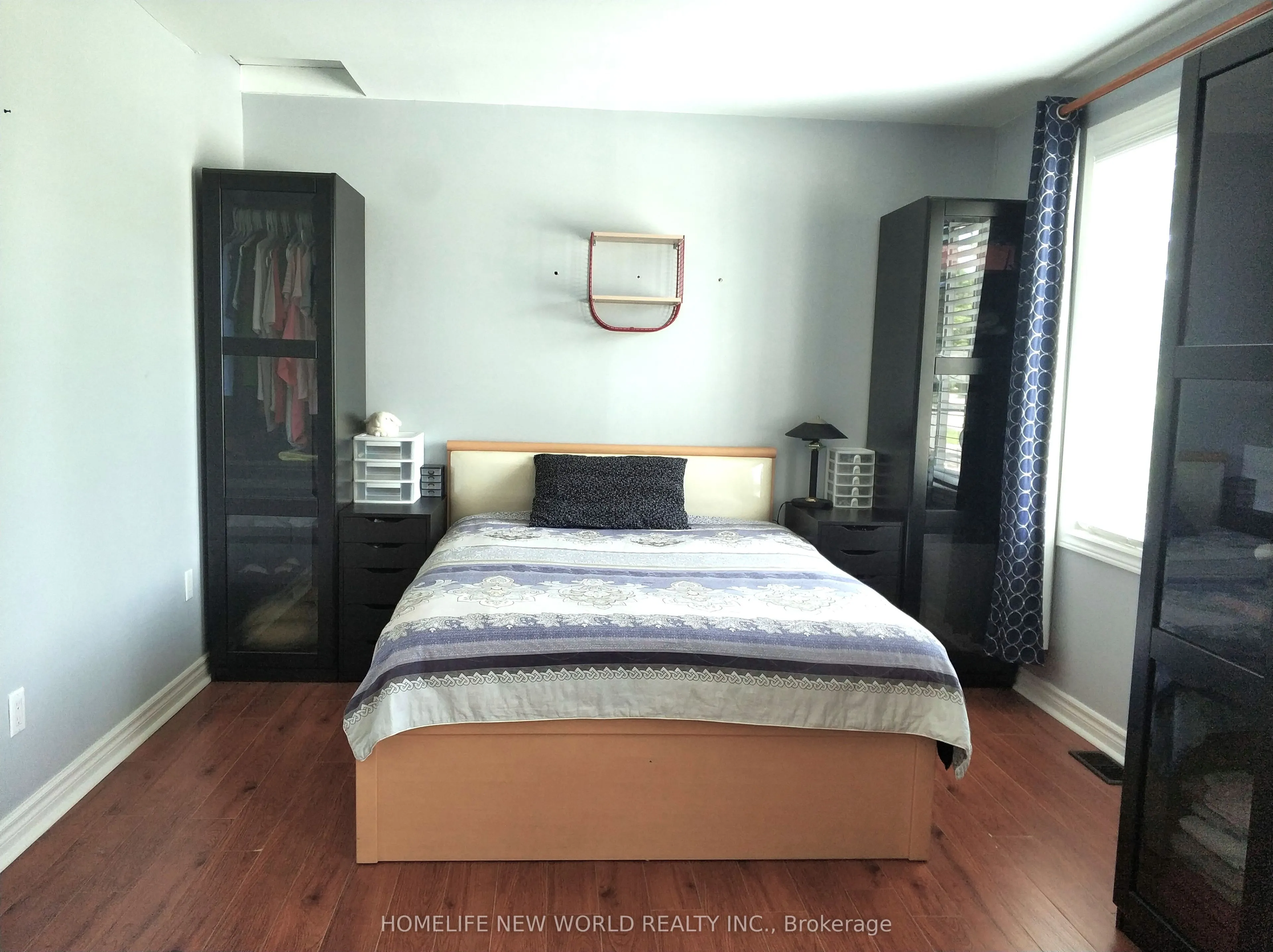 257 Cherokee Boulevard