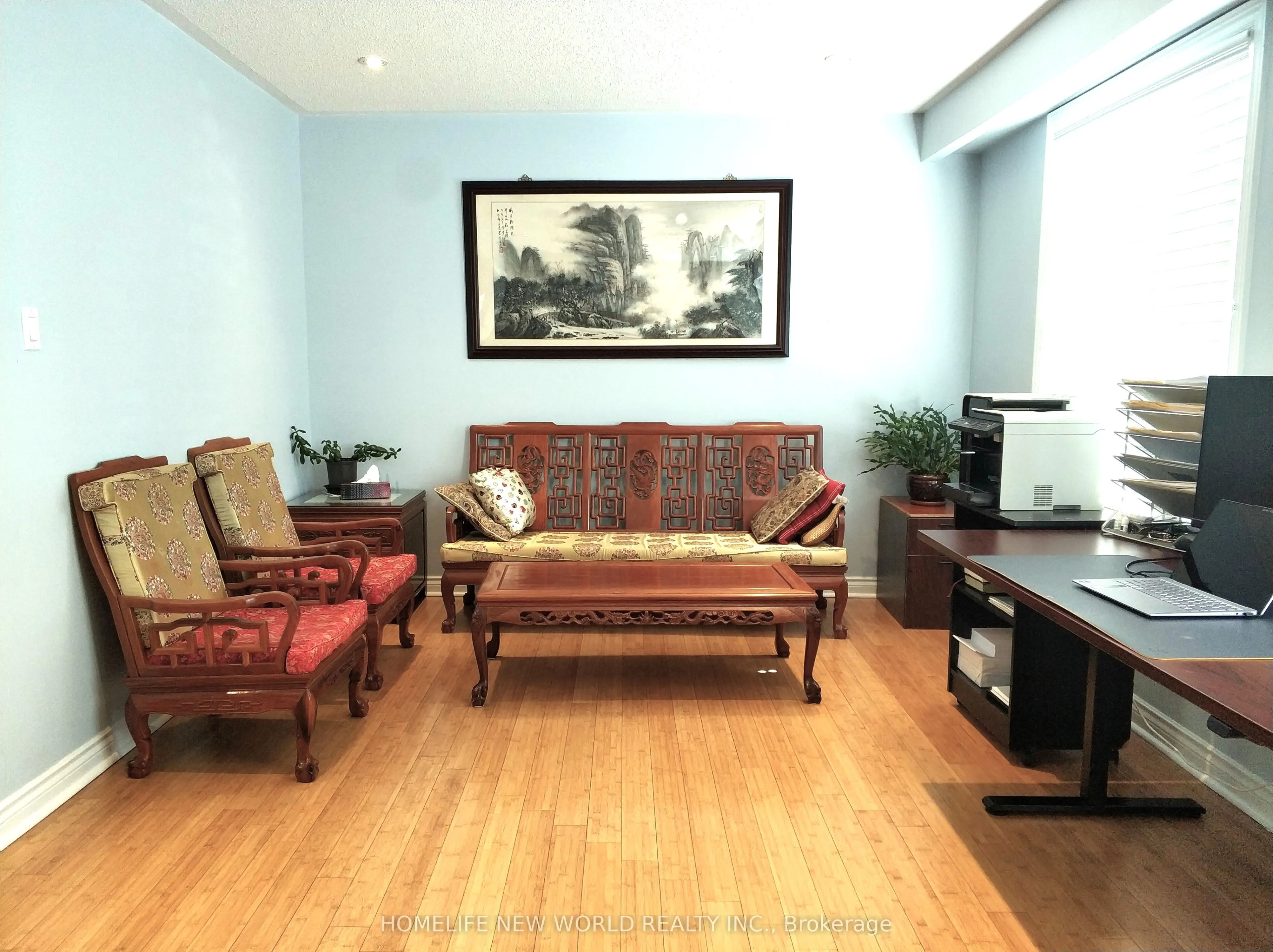 257 Cherokee Boulevard