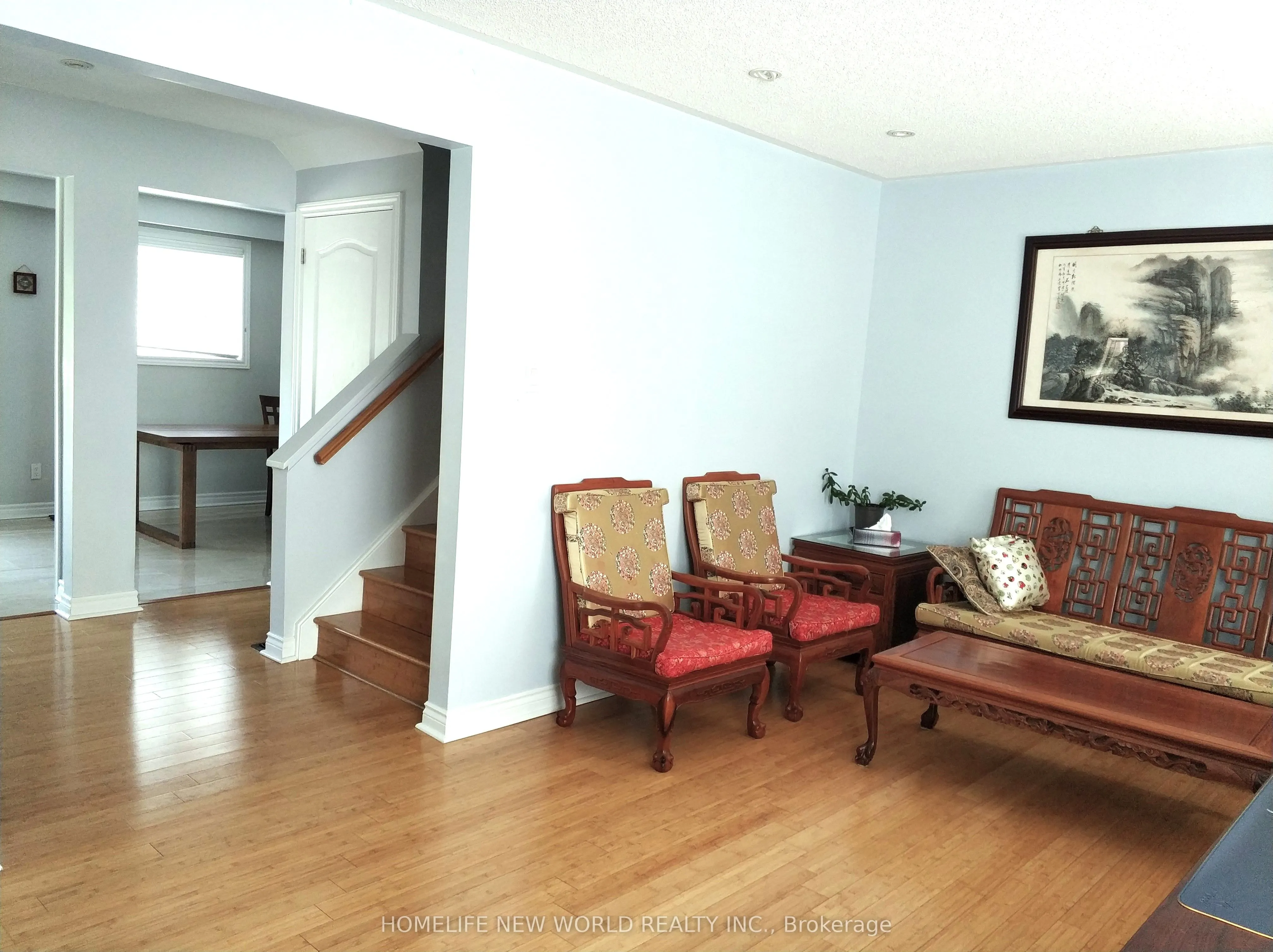 257 Cherokee Boulevard
