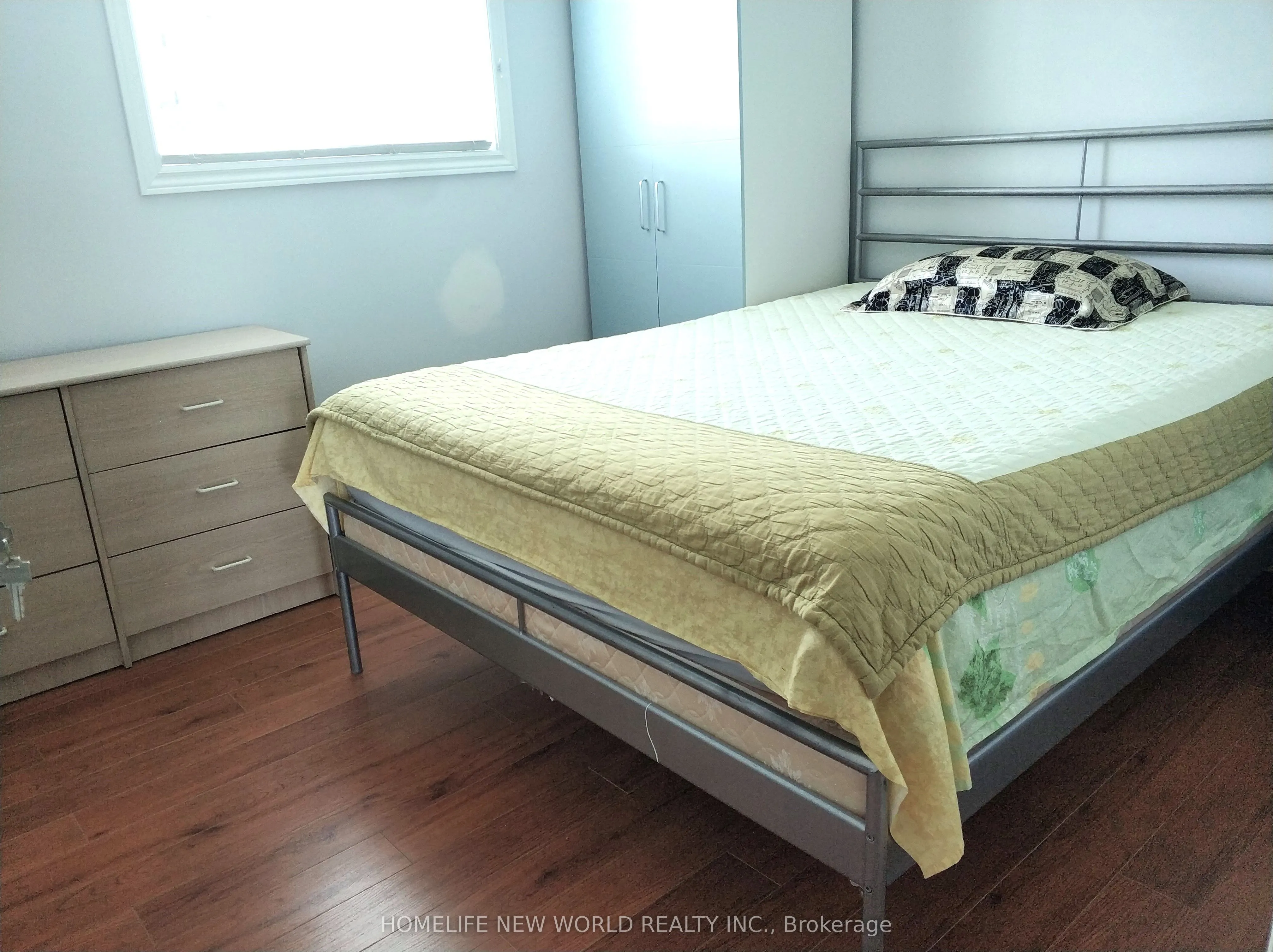 257 Cherokee Boulevard
