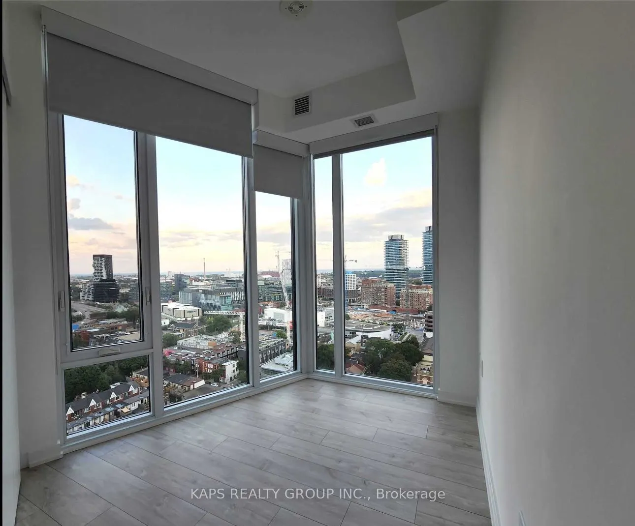 48 Power Street, #1902