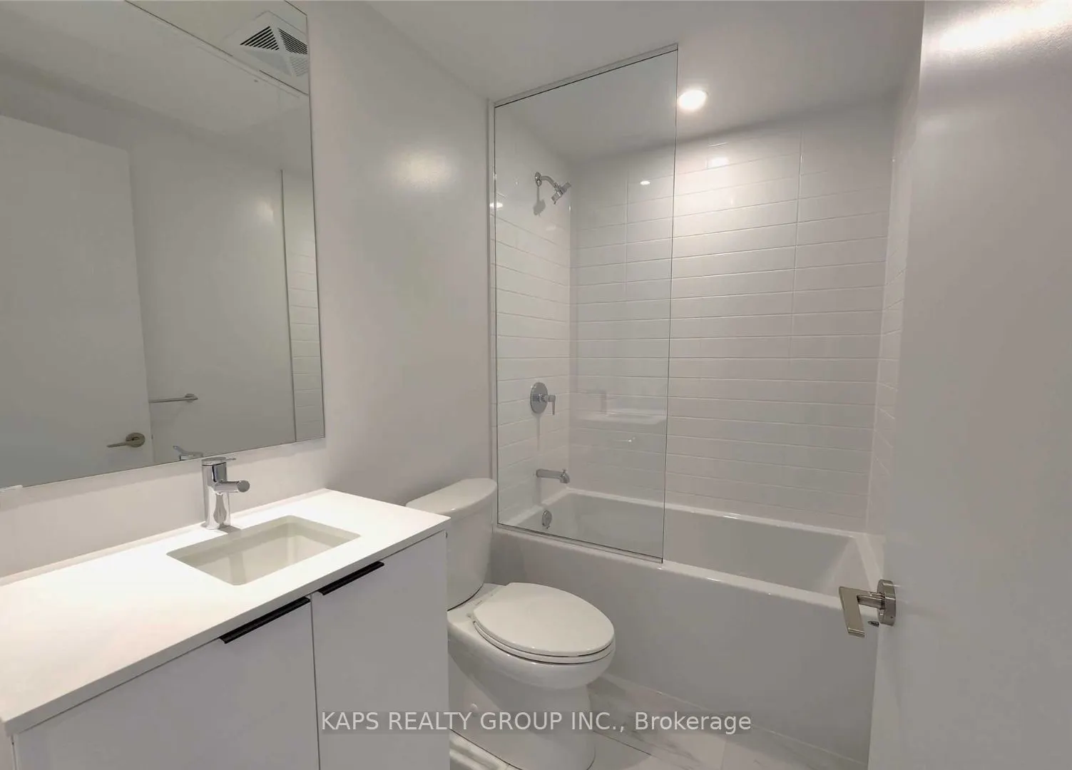 48 Power Street, #1902