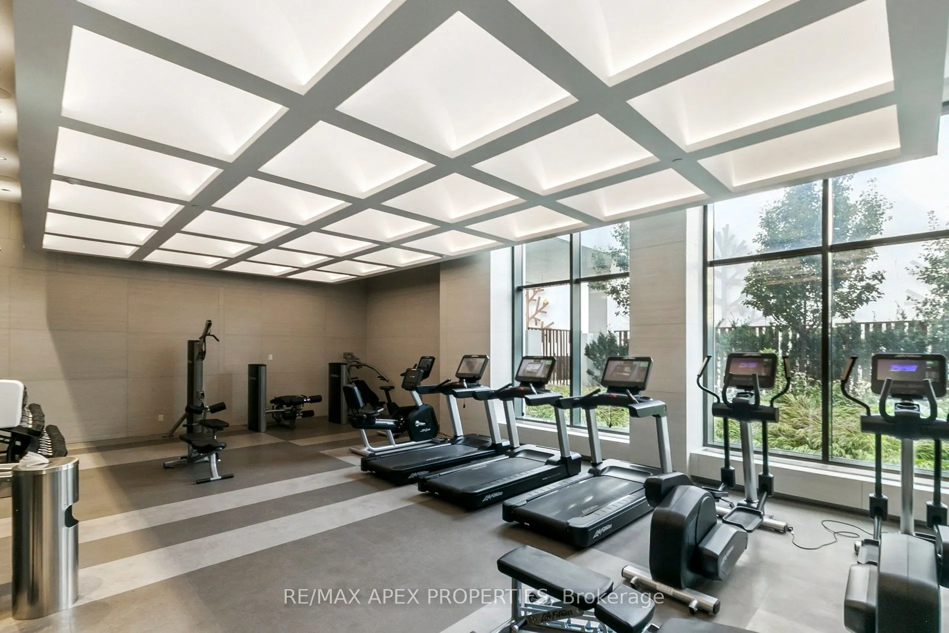 280 Howland Avenue, #317