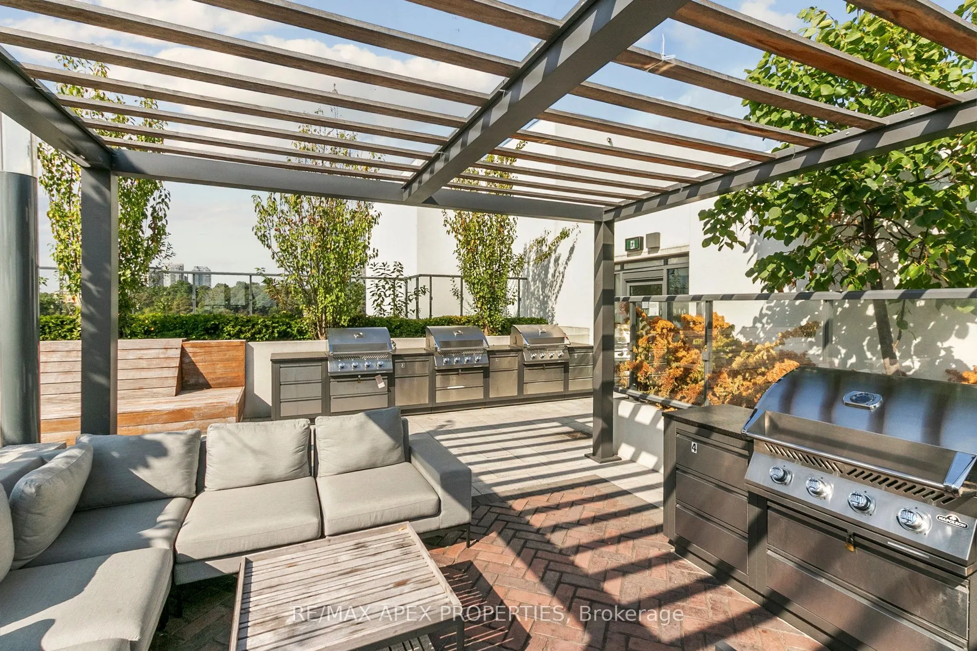 280 Howland Avenue, #317