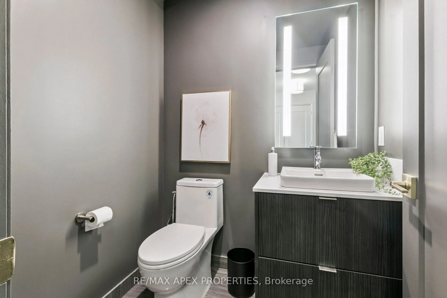 280 Howland Avenue, #317