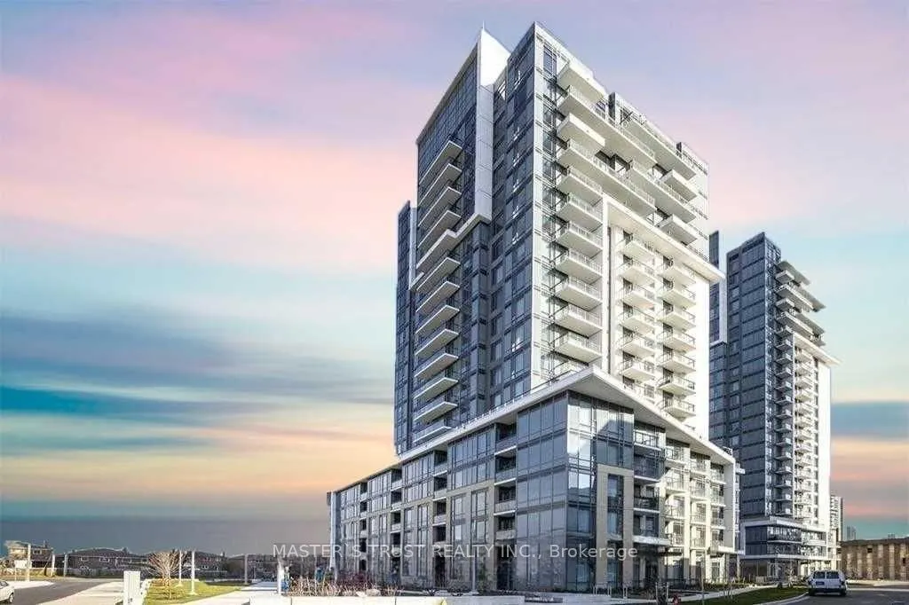 60 Ann O'reilly Road, #460