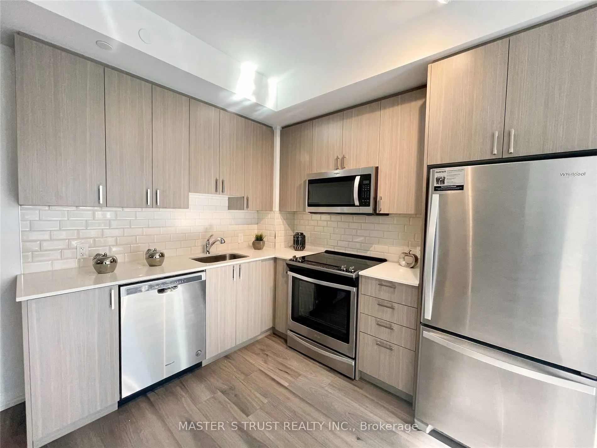 60 Ann O'reilly Road, #460