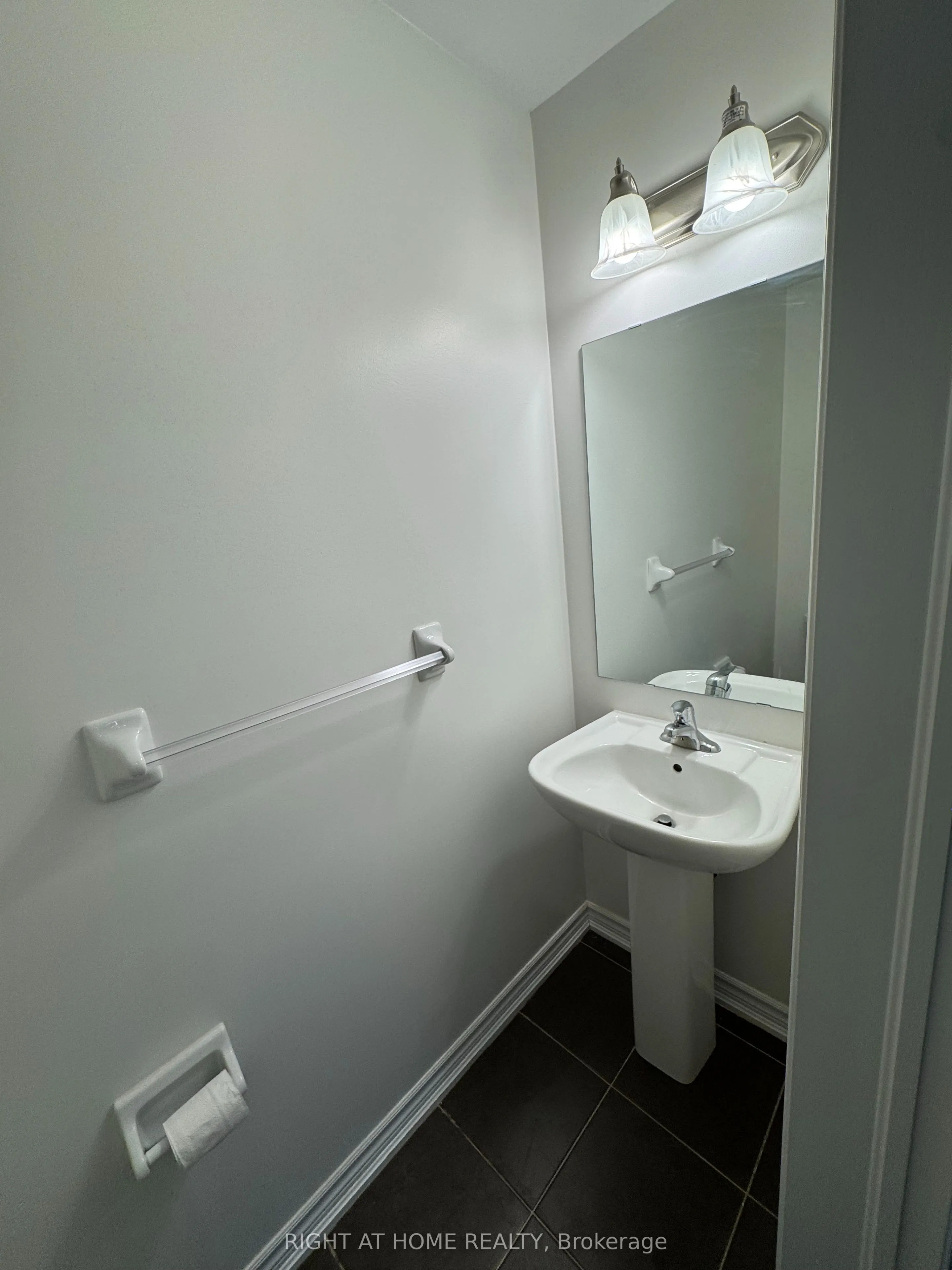 37 Drewry Avenue, #19