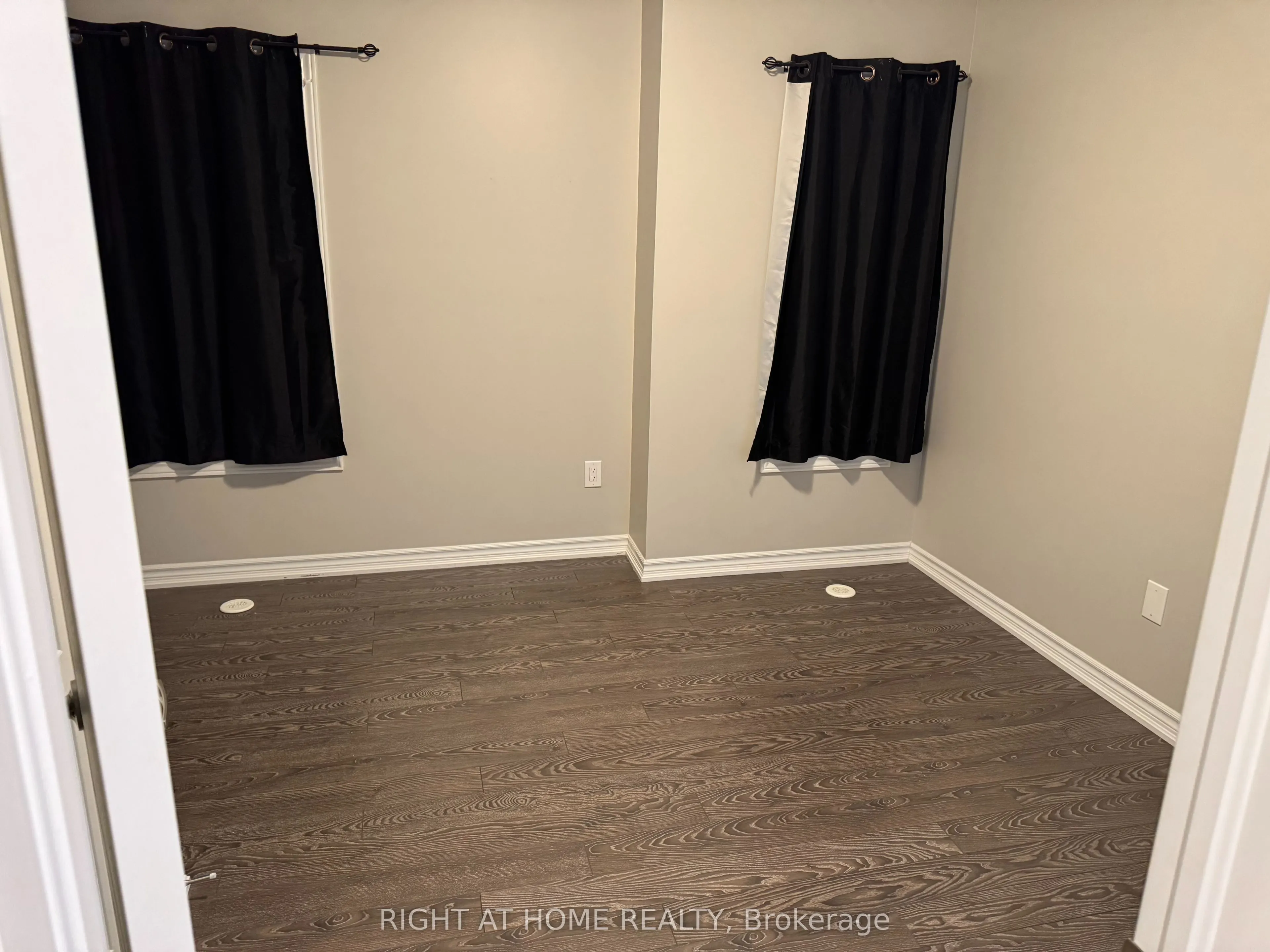 37 Drewry Avenue, #19