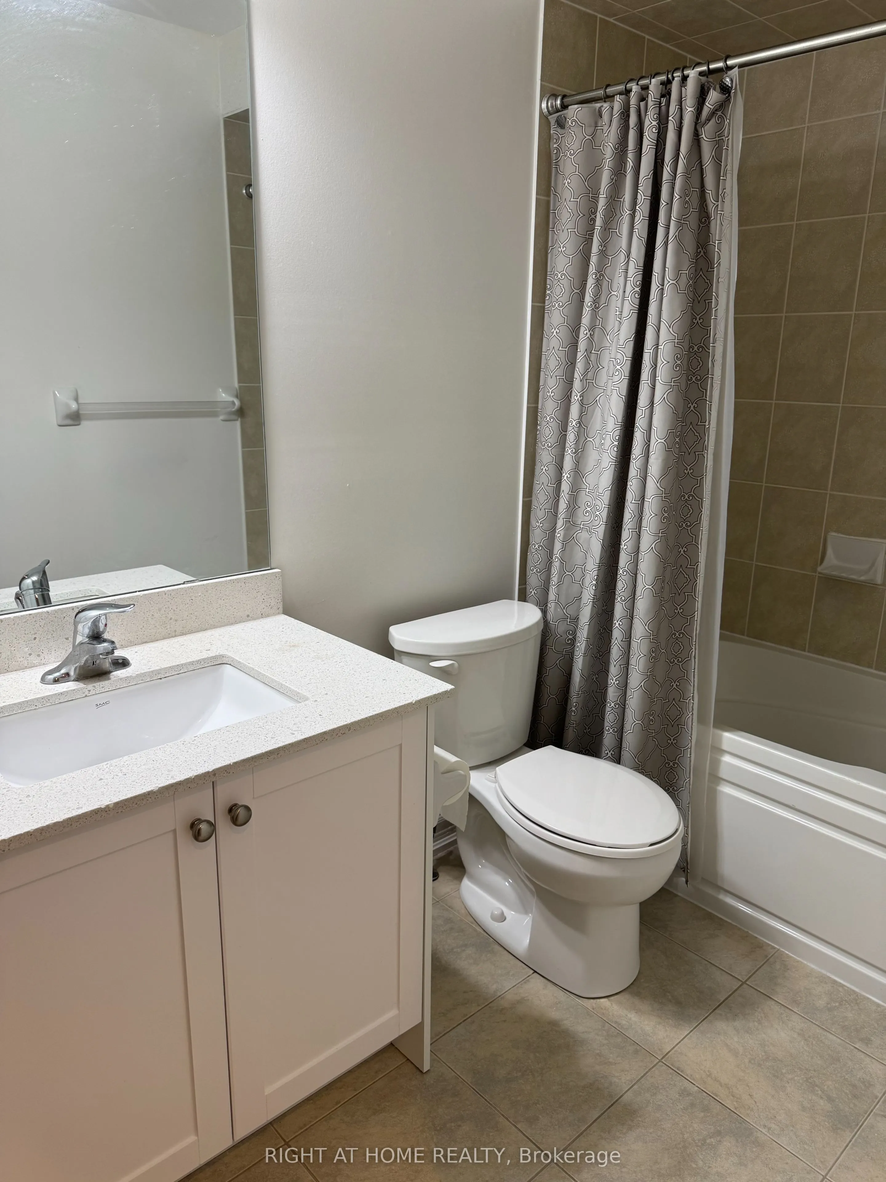 37 Drewry Avenue, #19