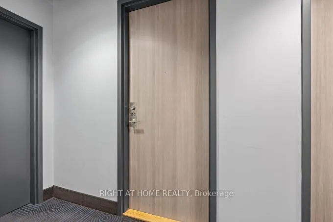390 Cherry Street, #2501