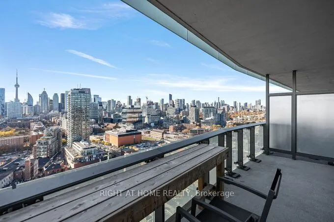 390 Cherry Street, #2501