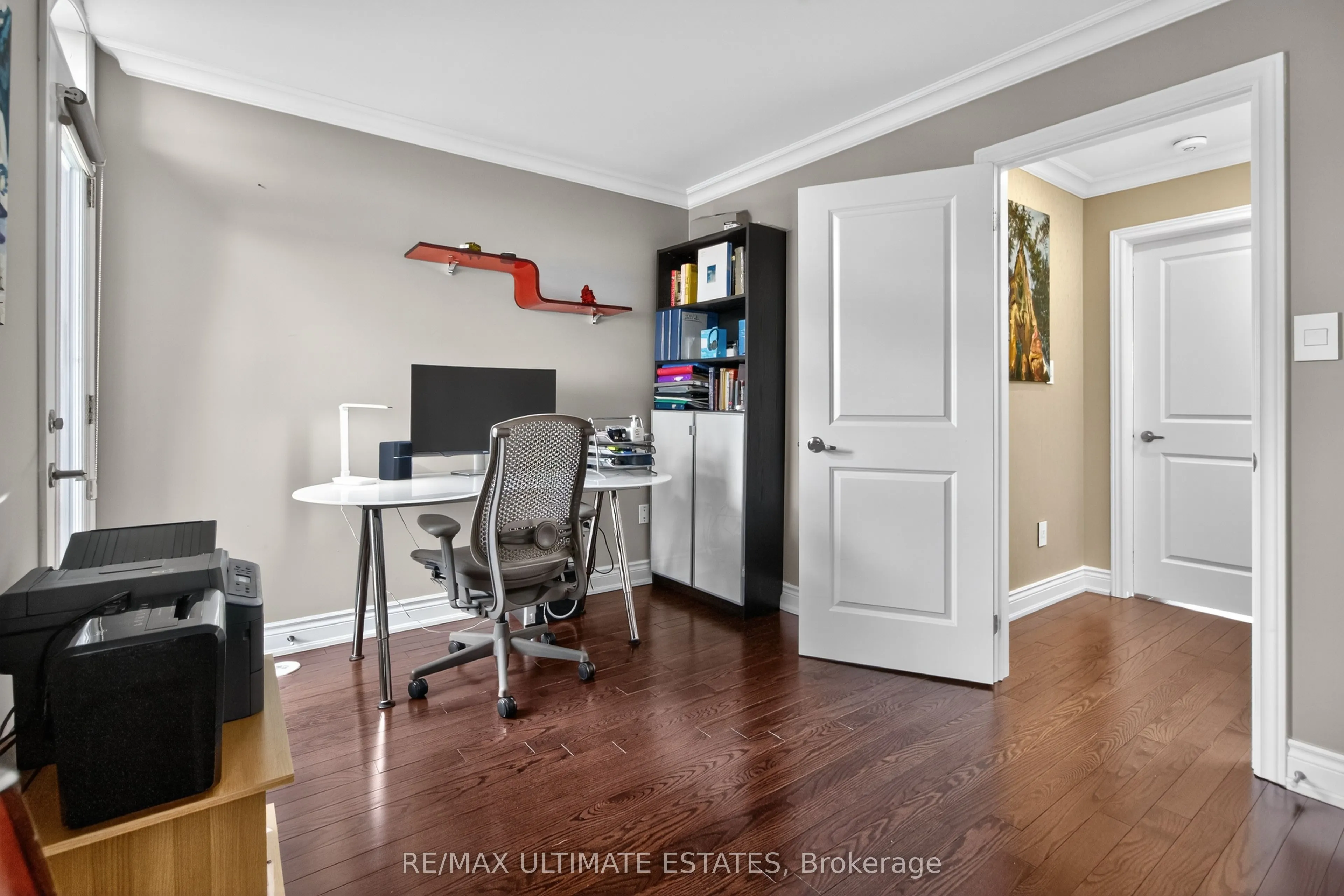 67C Finch Avenue W