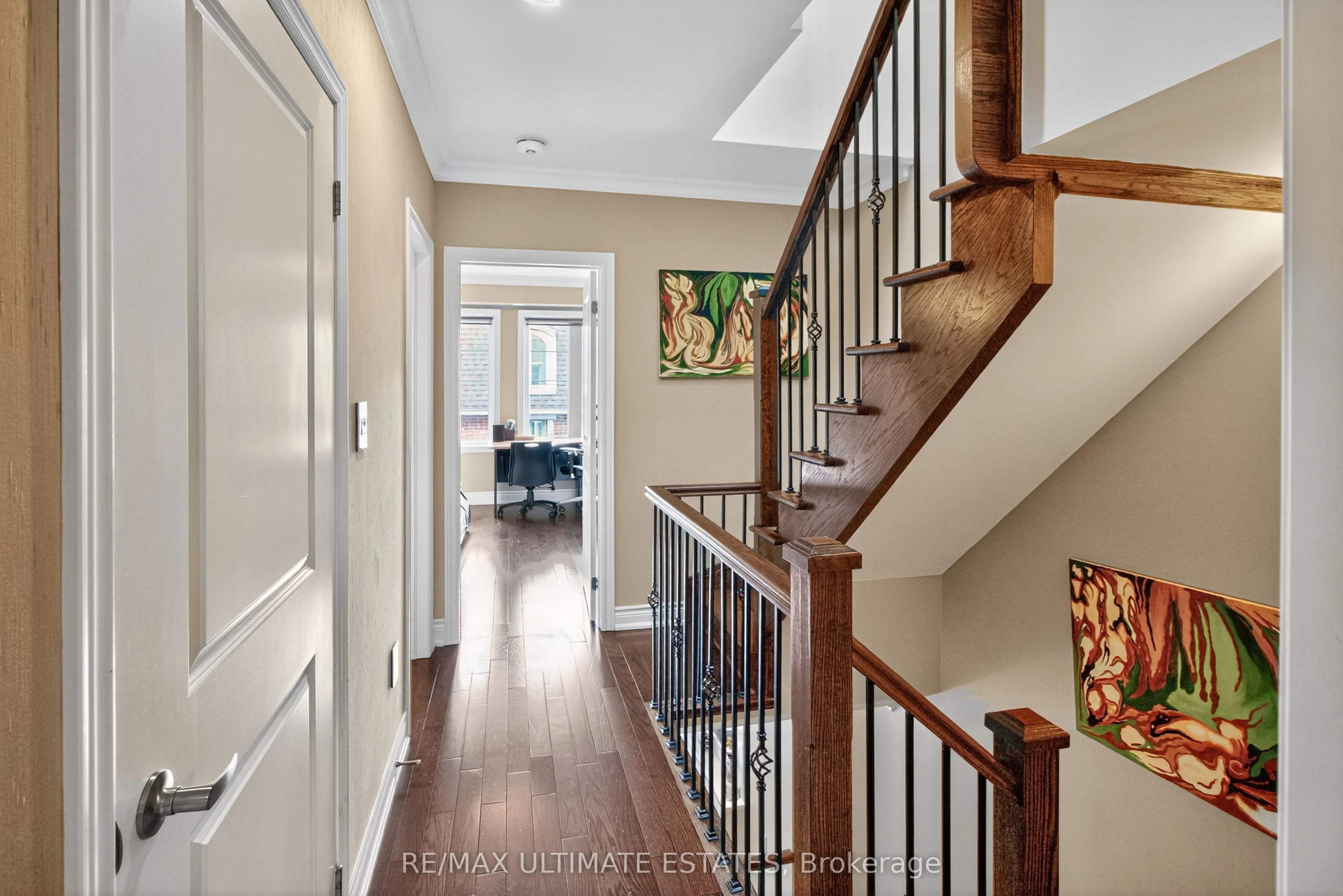 67C Finch Avenue W