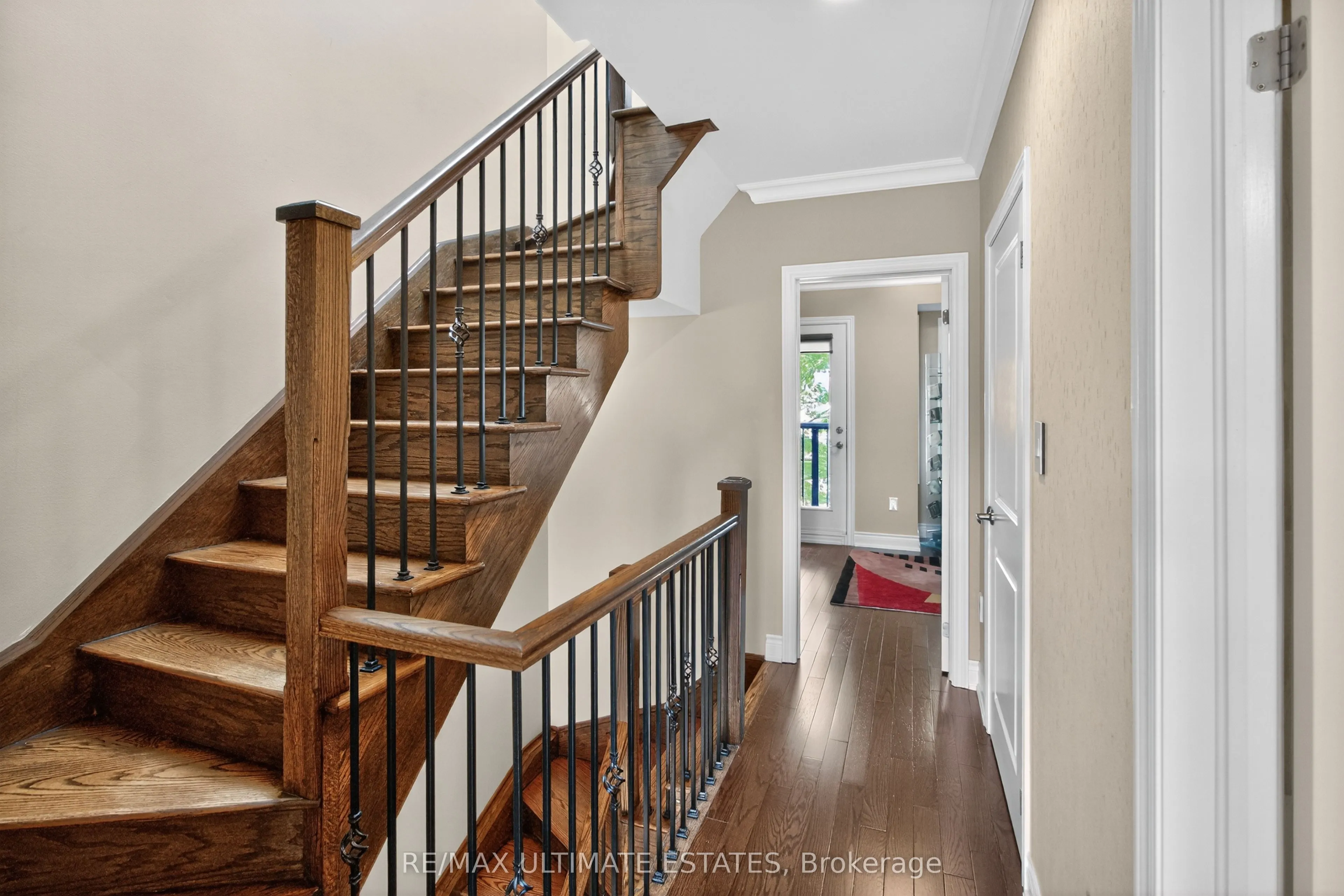 67C Finch Avenue W