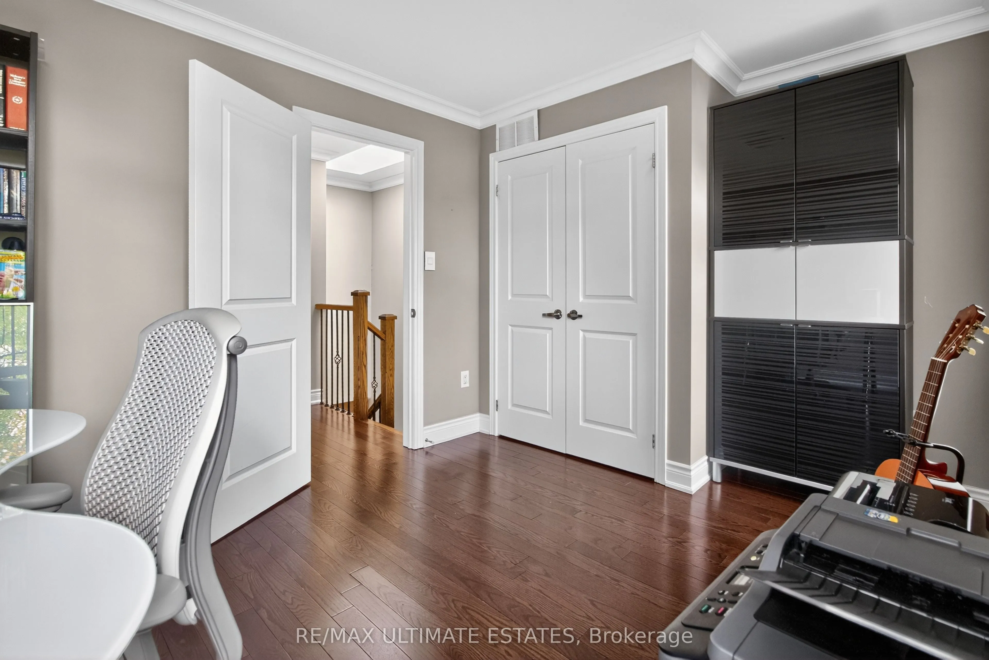 67C Finch Avenue W