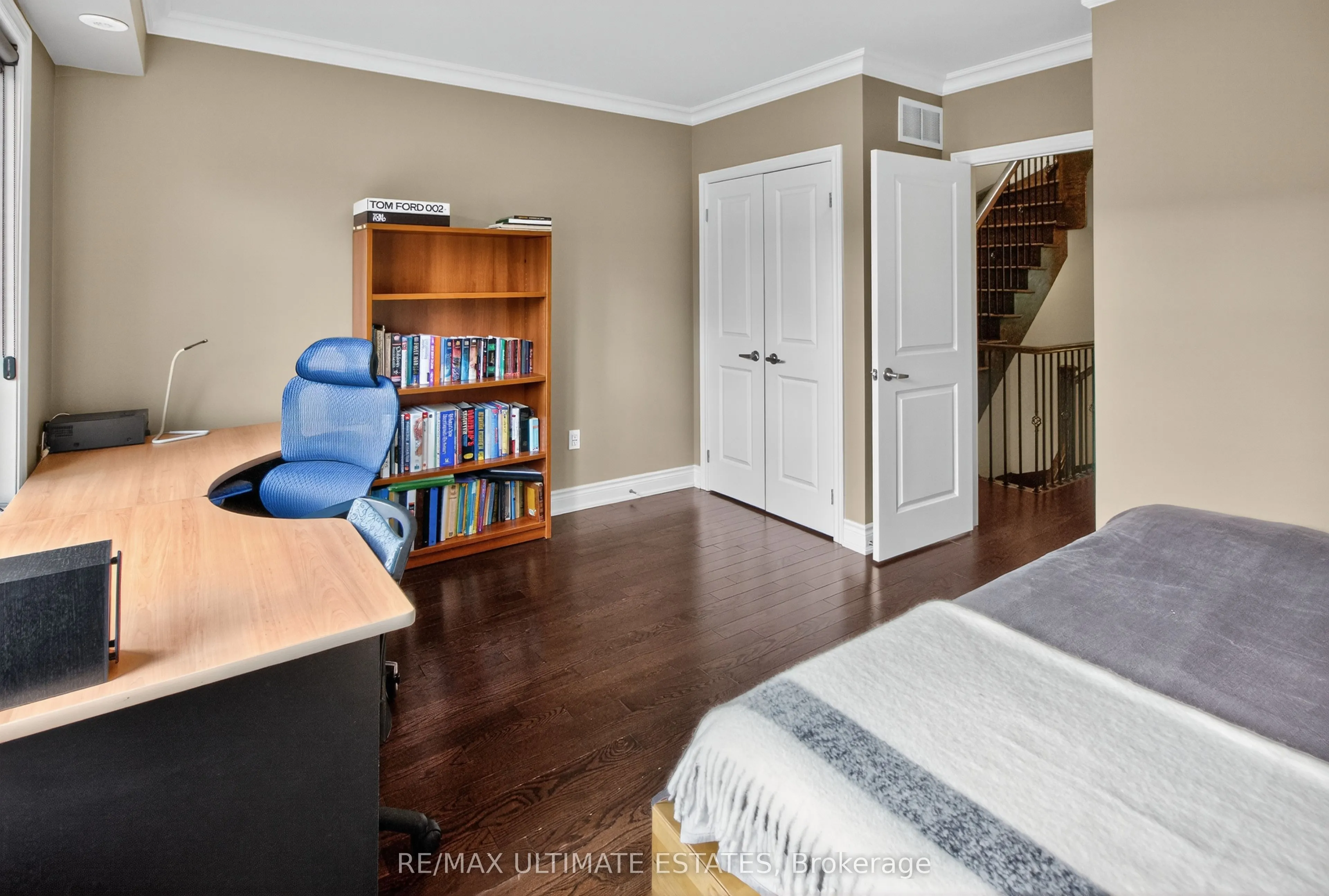 67C Finch Avenue W