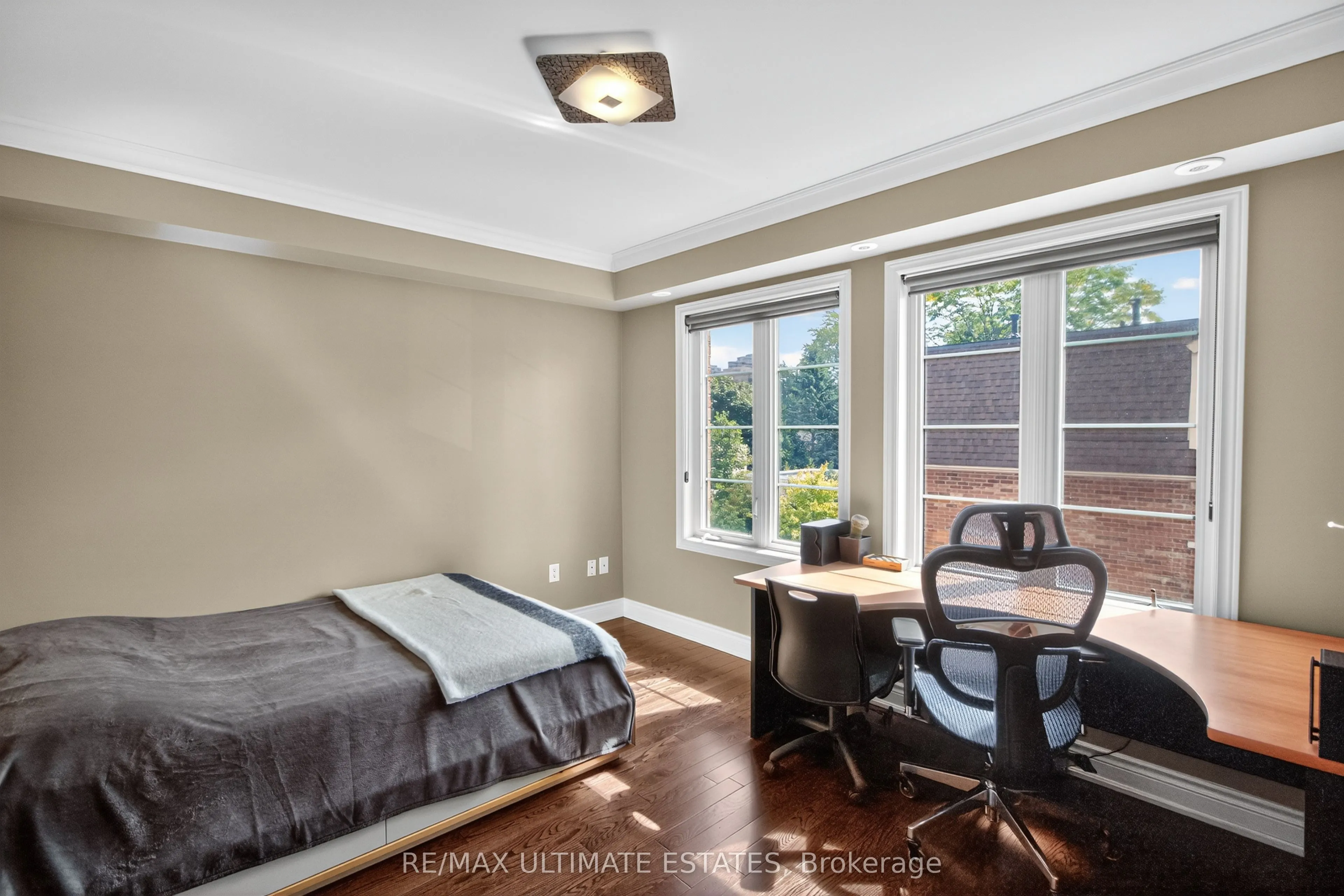 67C Finch Avenue W