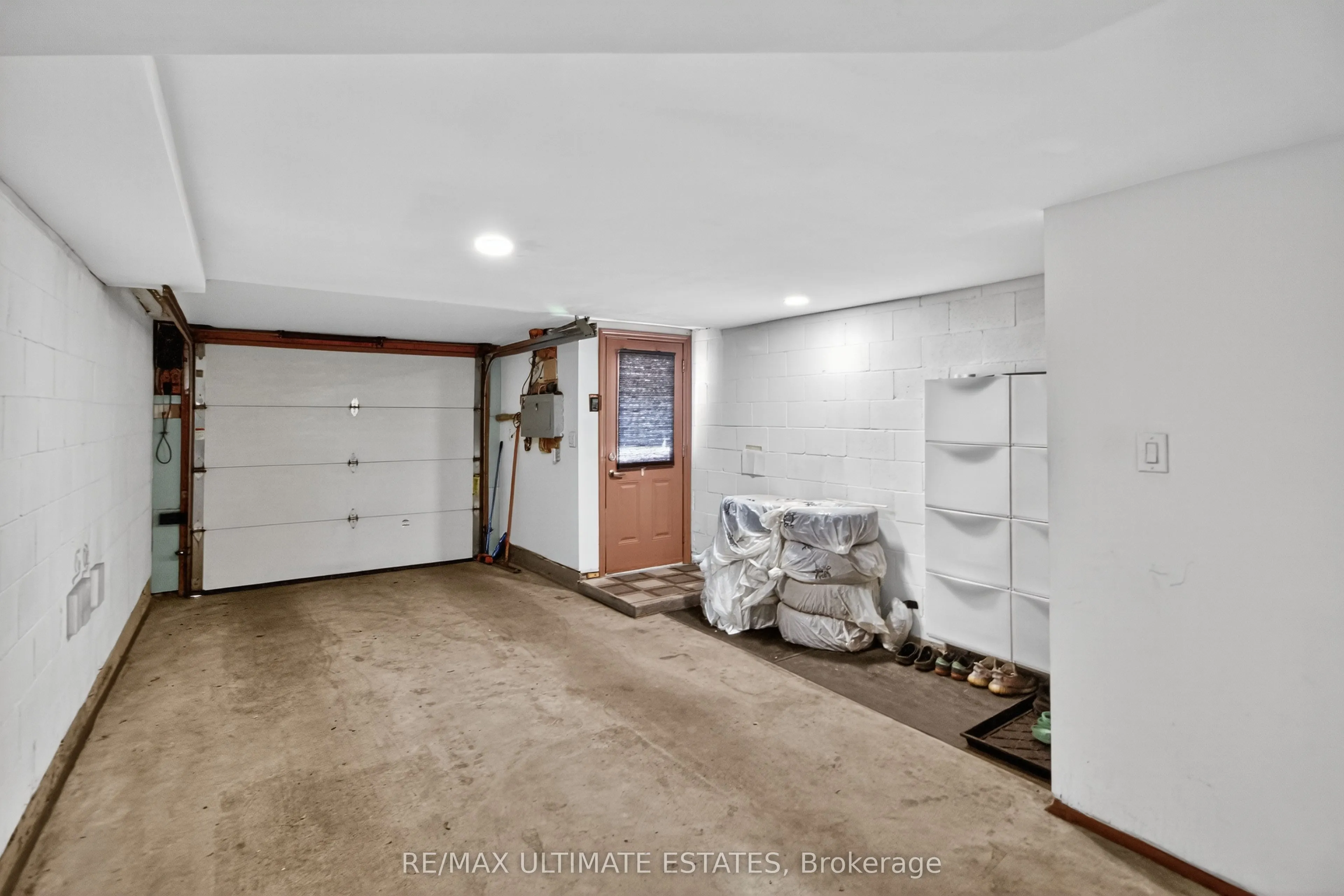 67C Finch Avenue W