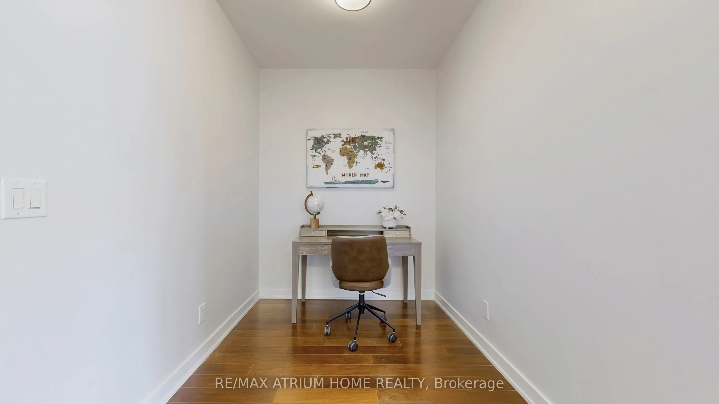 1 Market Street, #2213