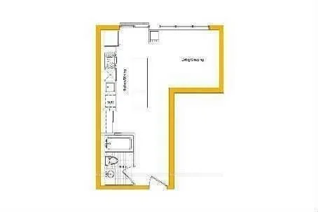19 Singer Court, #809B