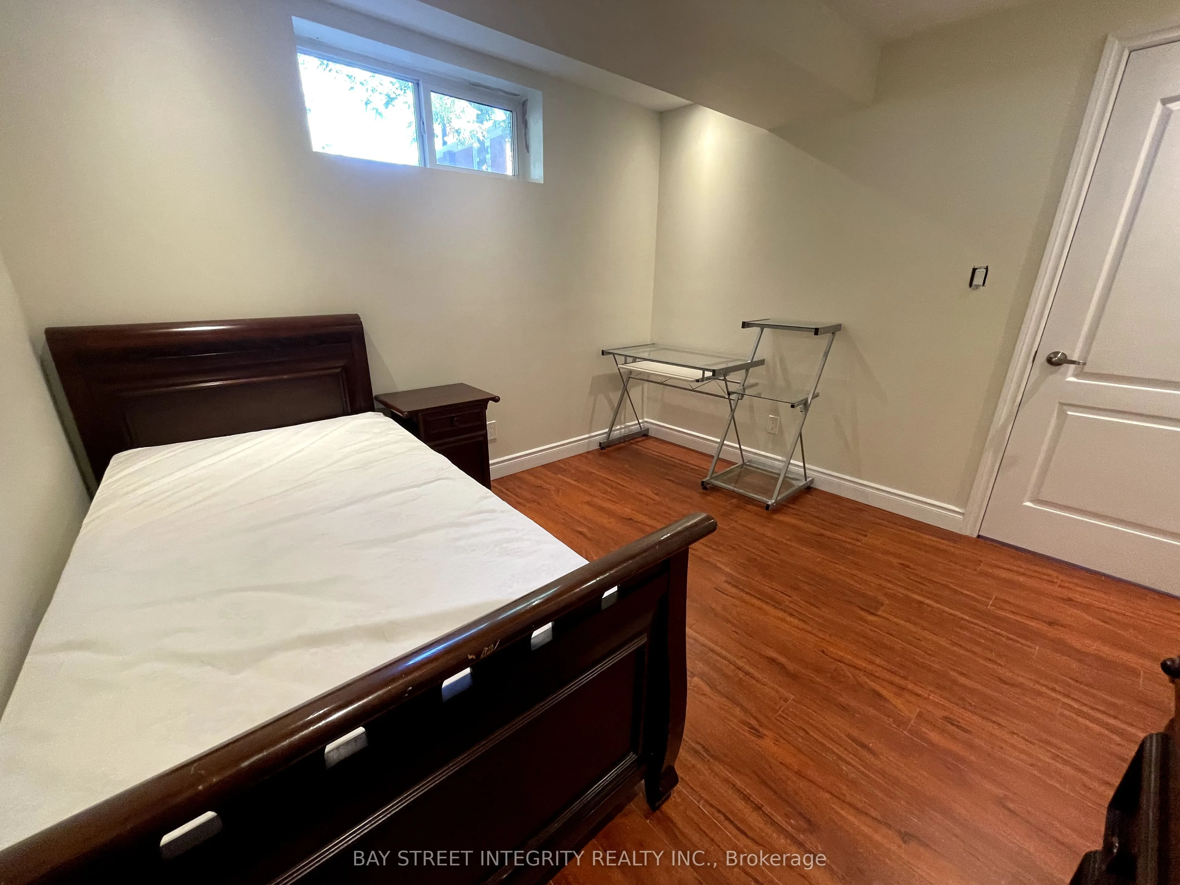 320 Drewry Avenue