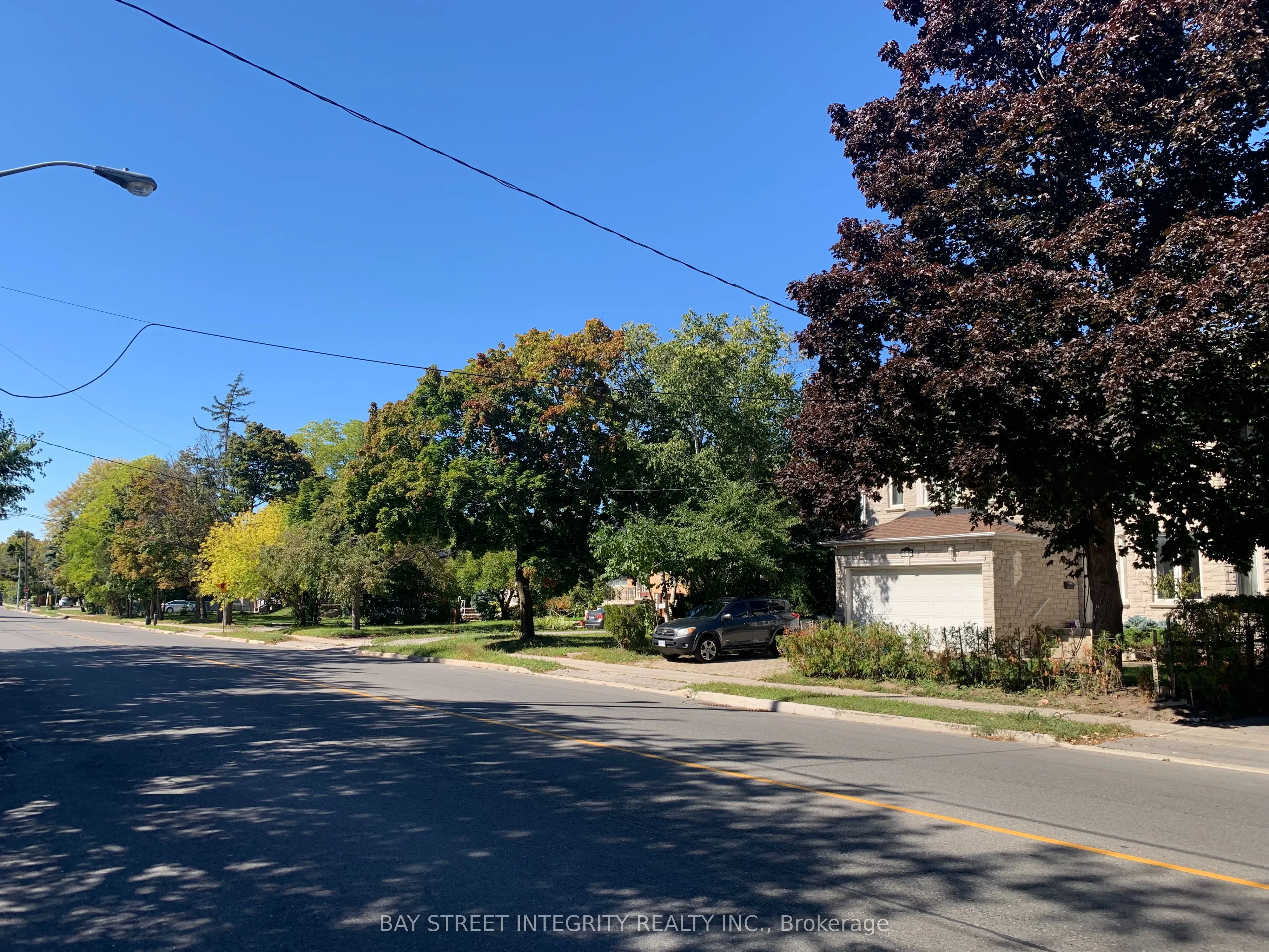 320 Drewry Avenue