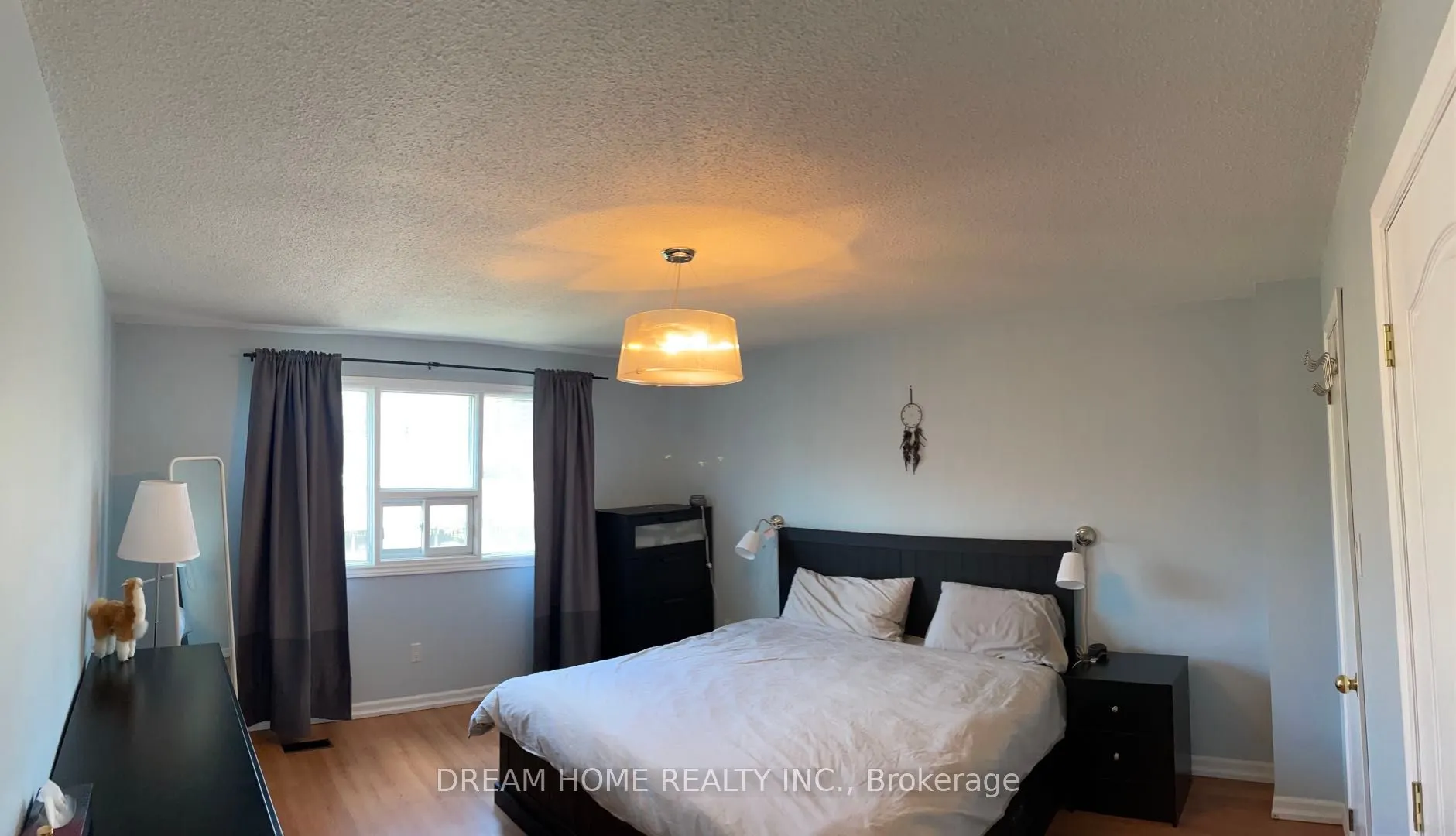 74 Upper Canada Drive, #6
