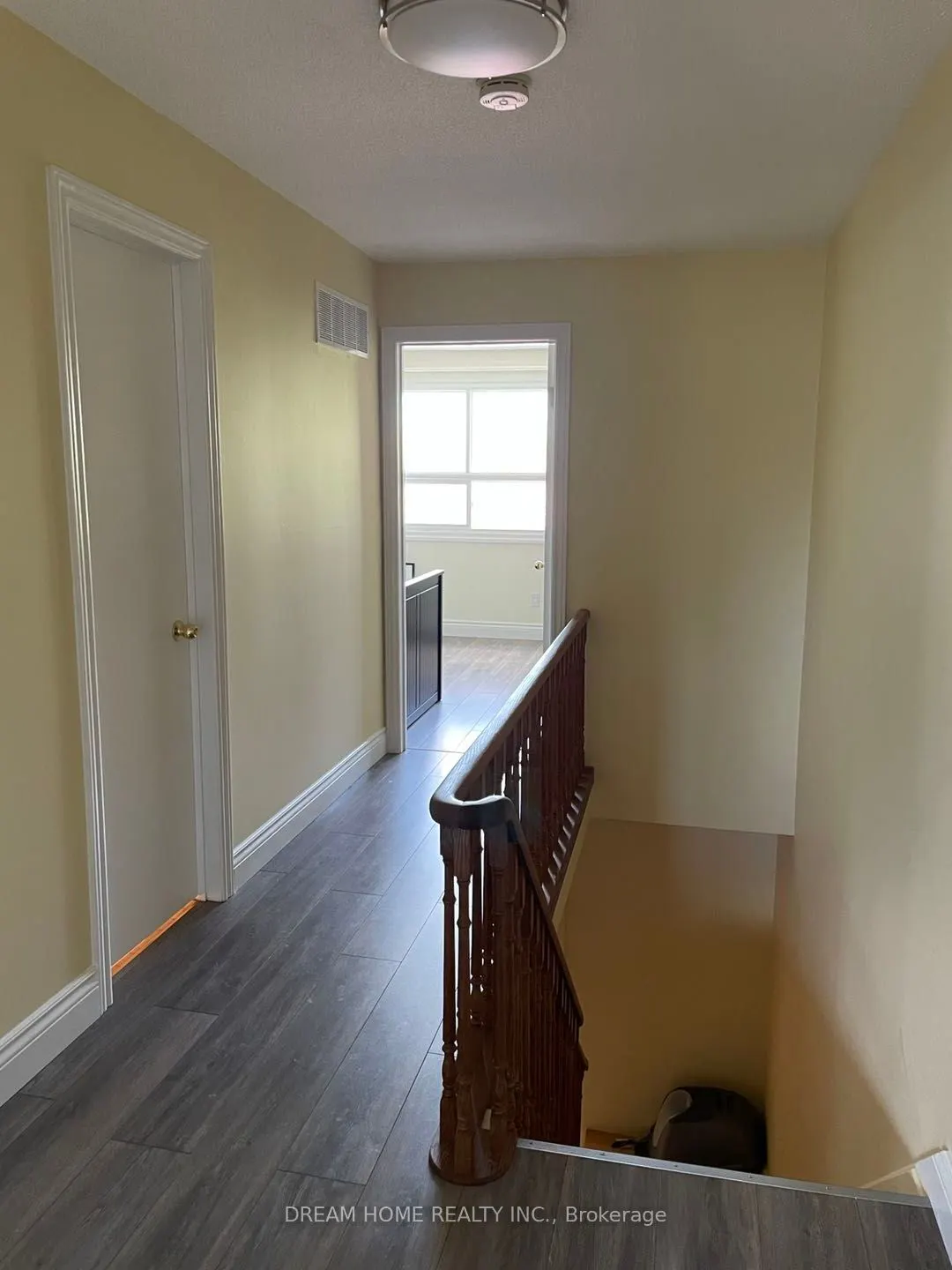 74 Upper Canada Drive, #6