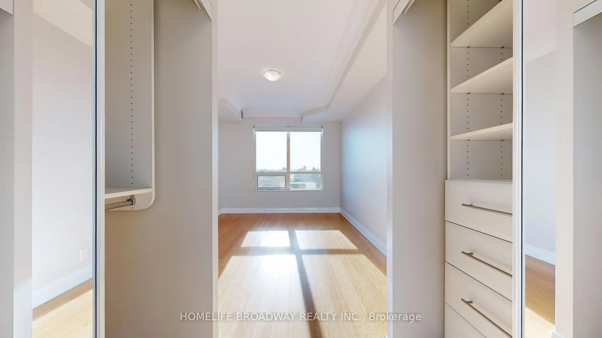 530 St Clair Avenue W, #608