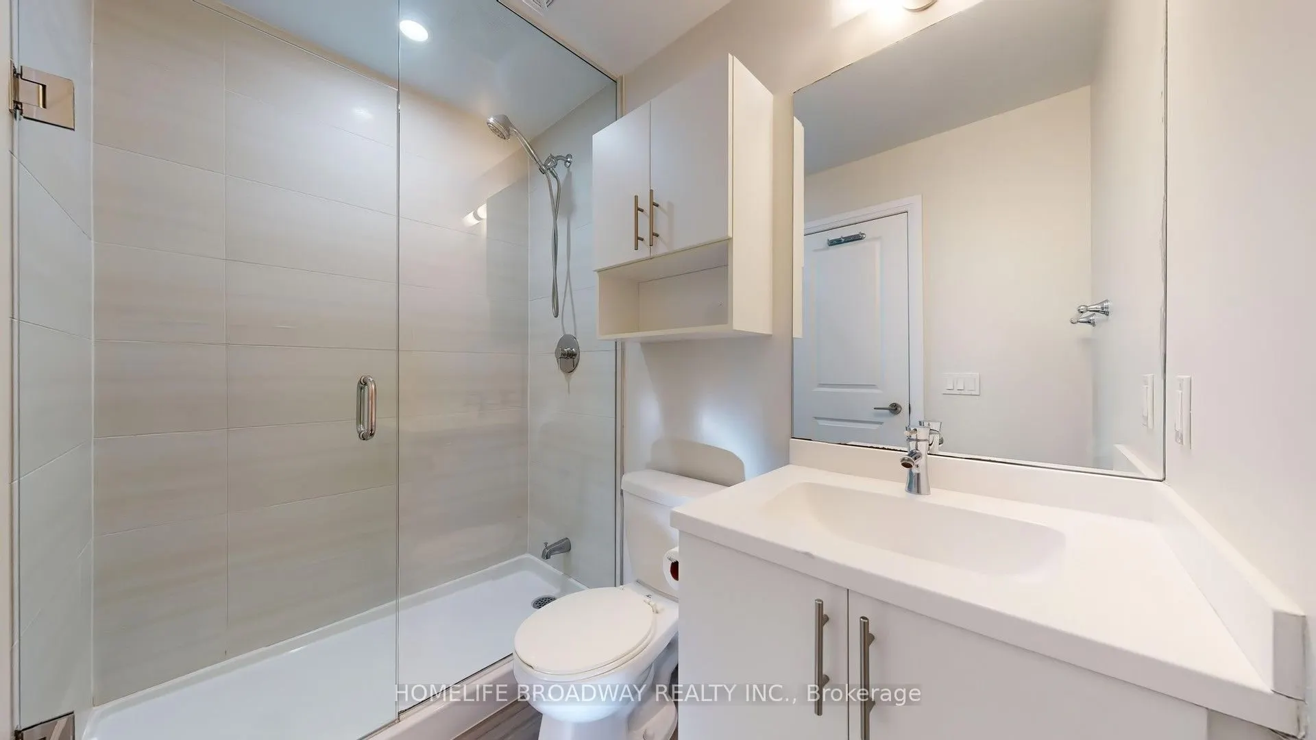 530 St Clair Avenue W, #608