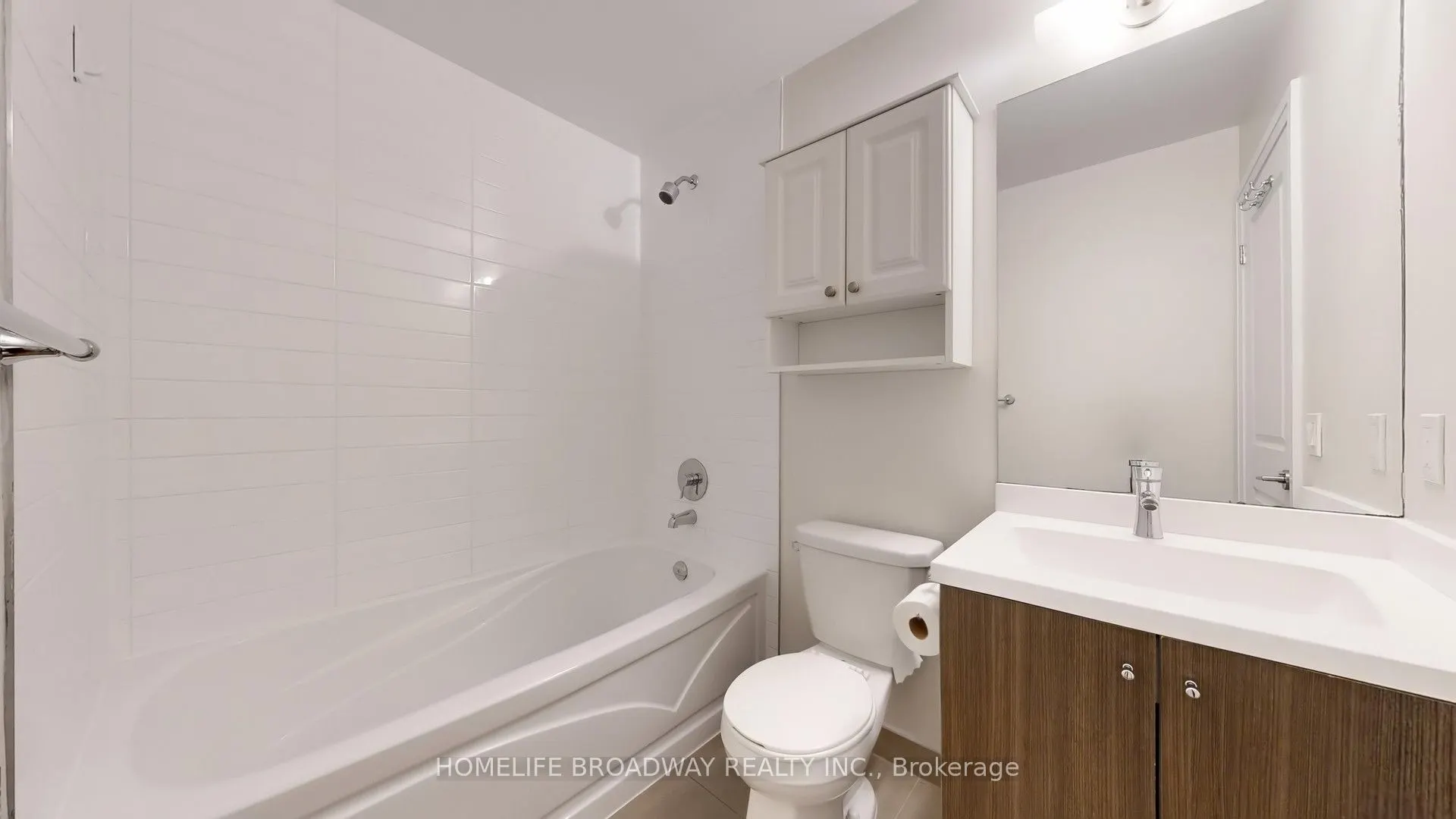 530 St Clair Avenue W, #608