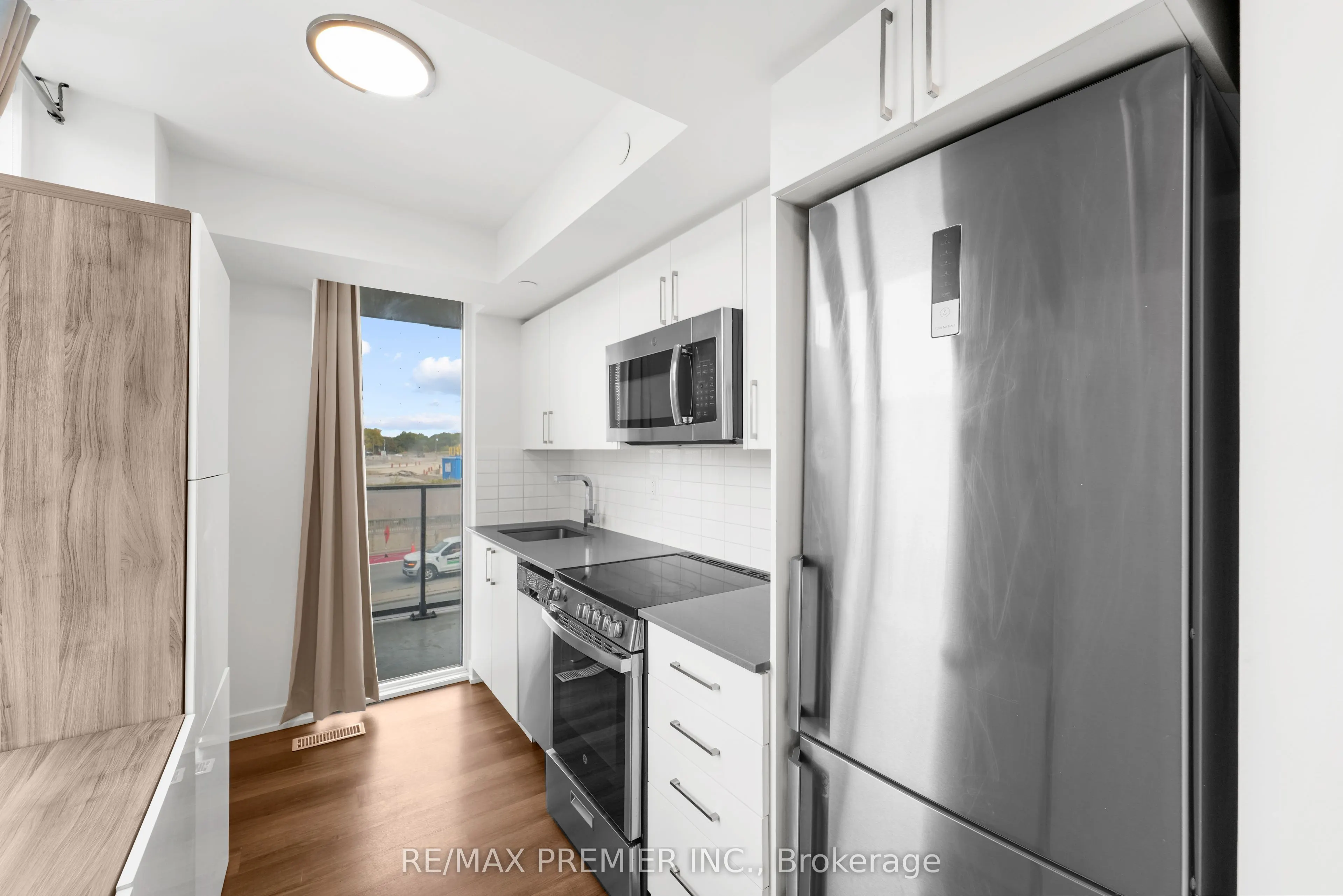 38 Monte Kwinter Court, #102