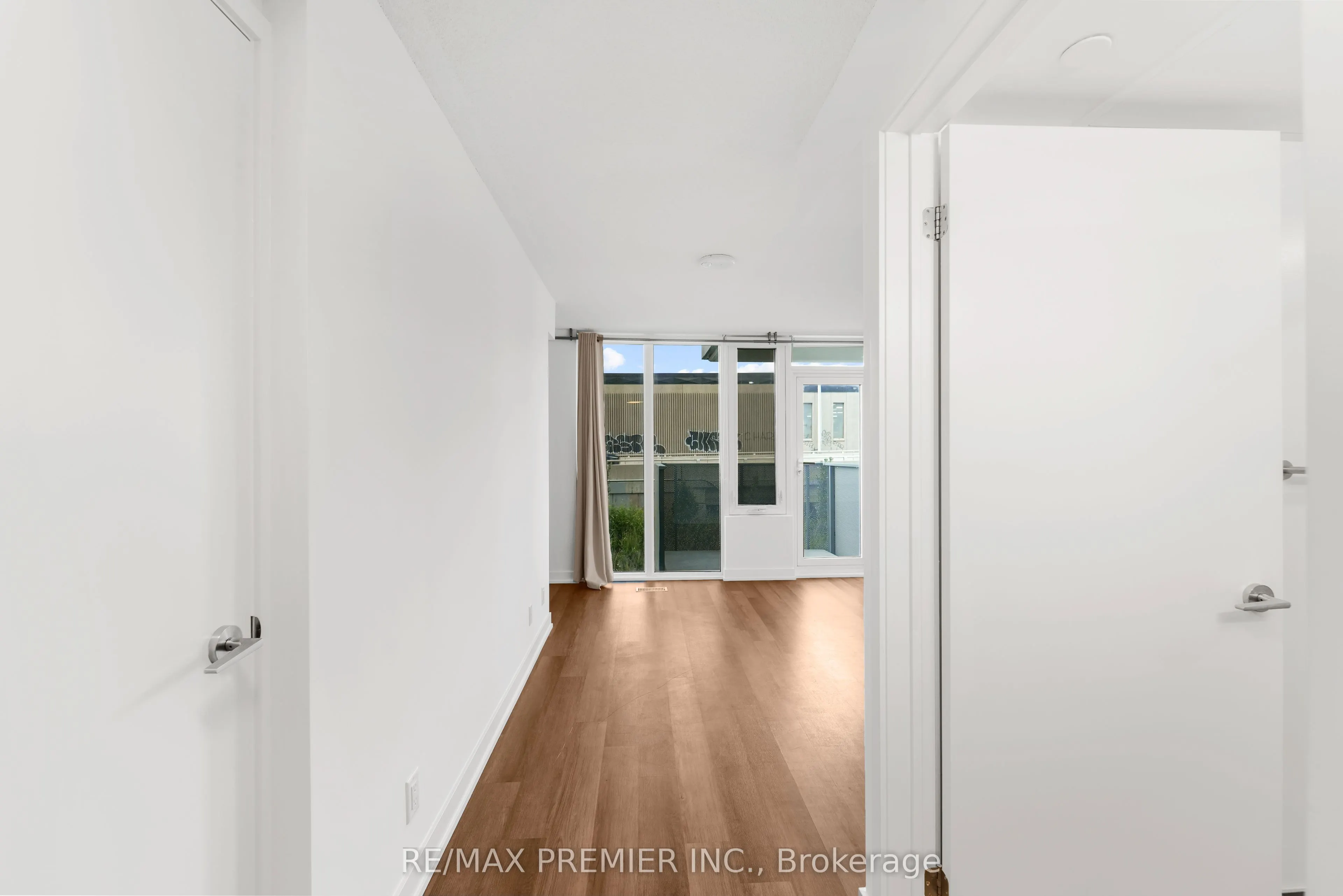 38 Monte Kwinter Court, #102