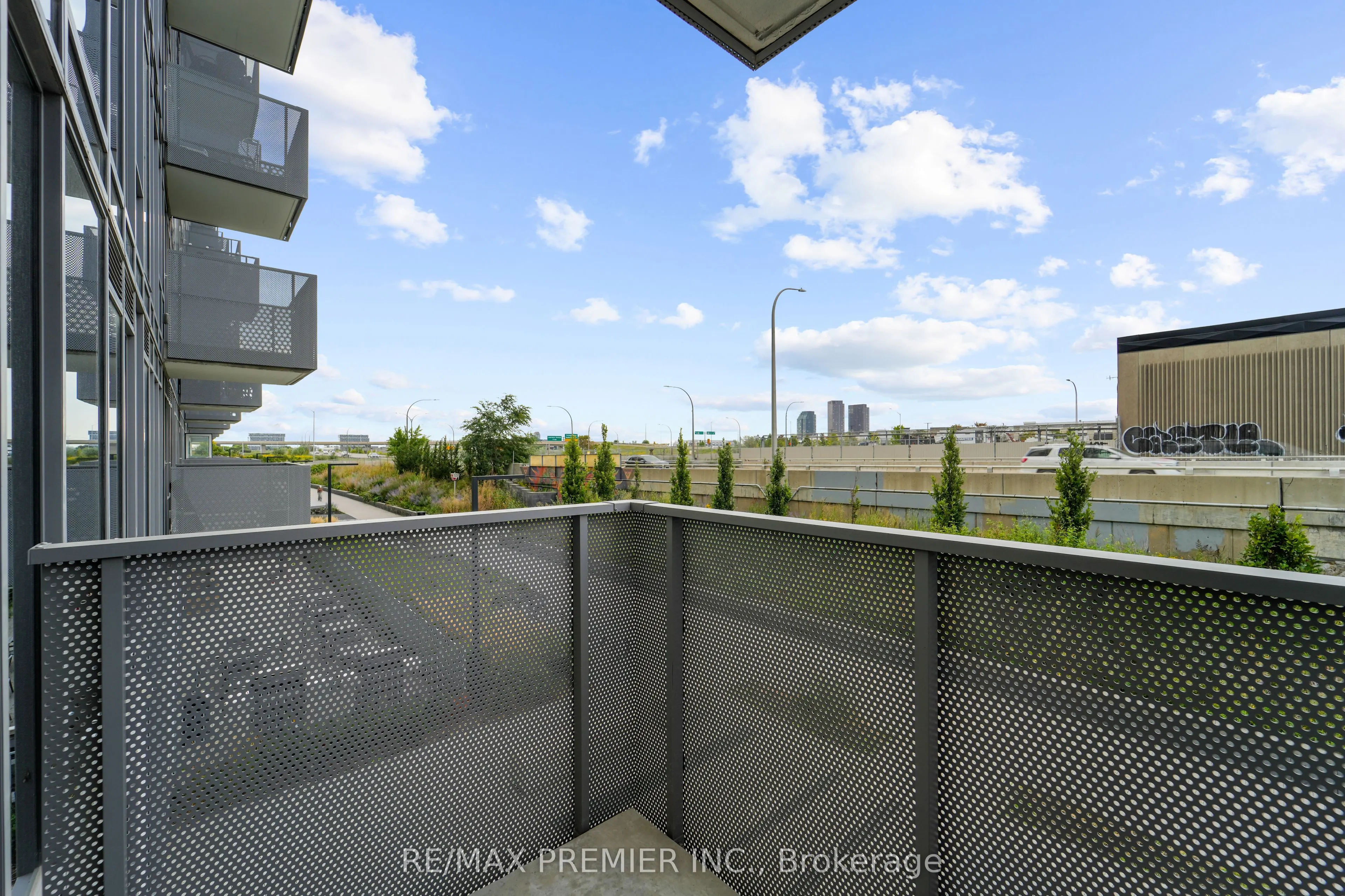 38 Monte Kwinter Court, #102