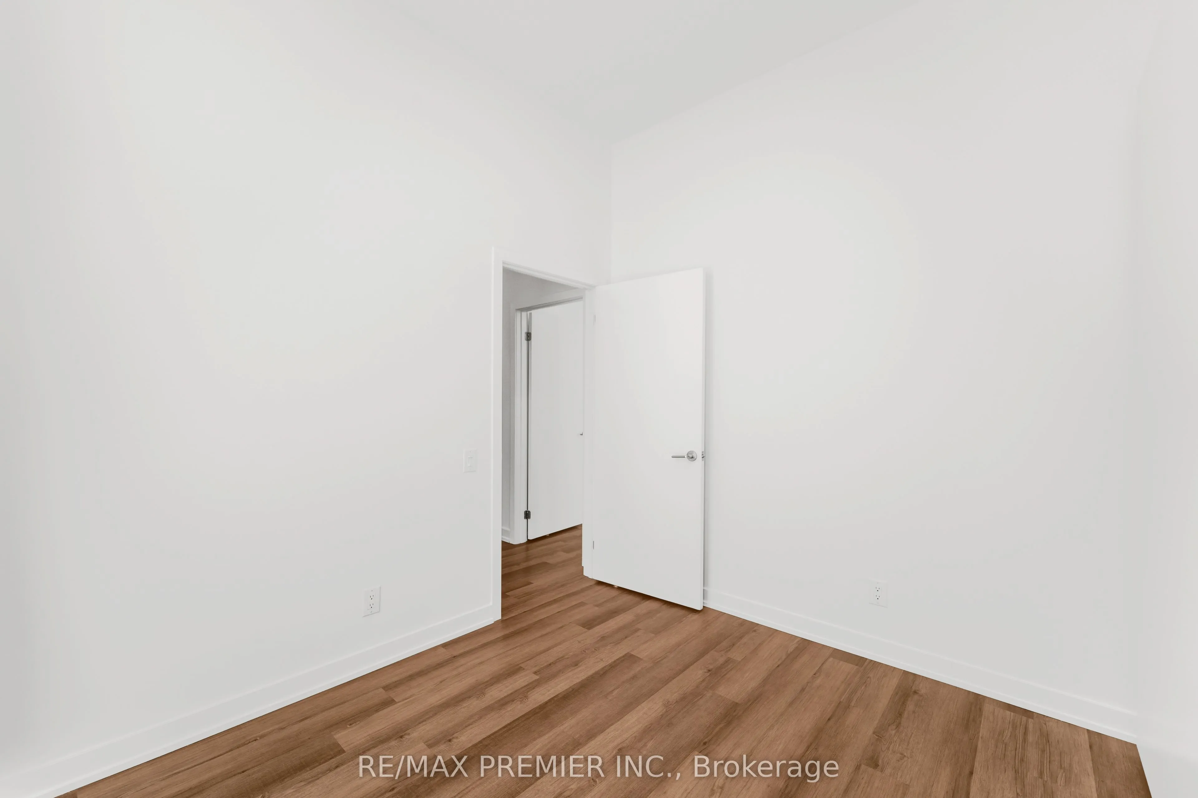 38 Monte Kwinter Court, #102