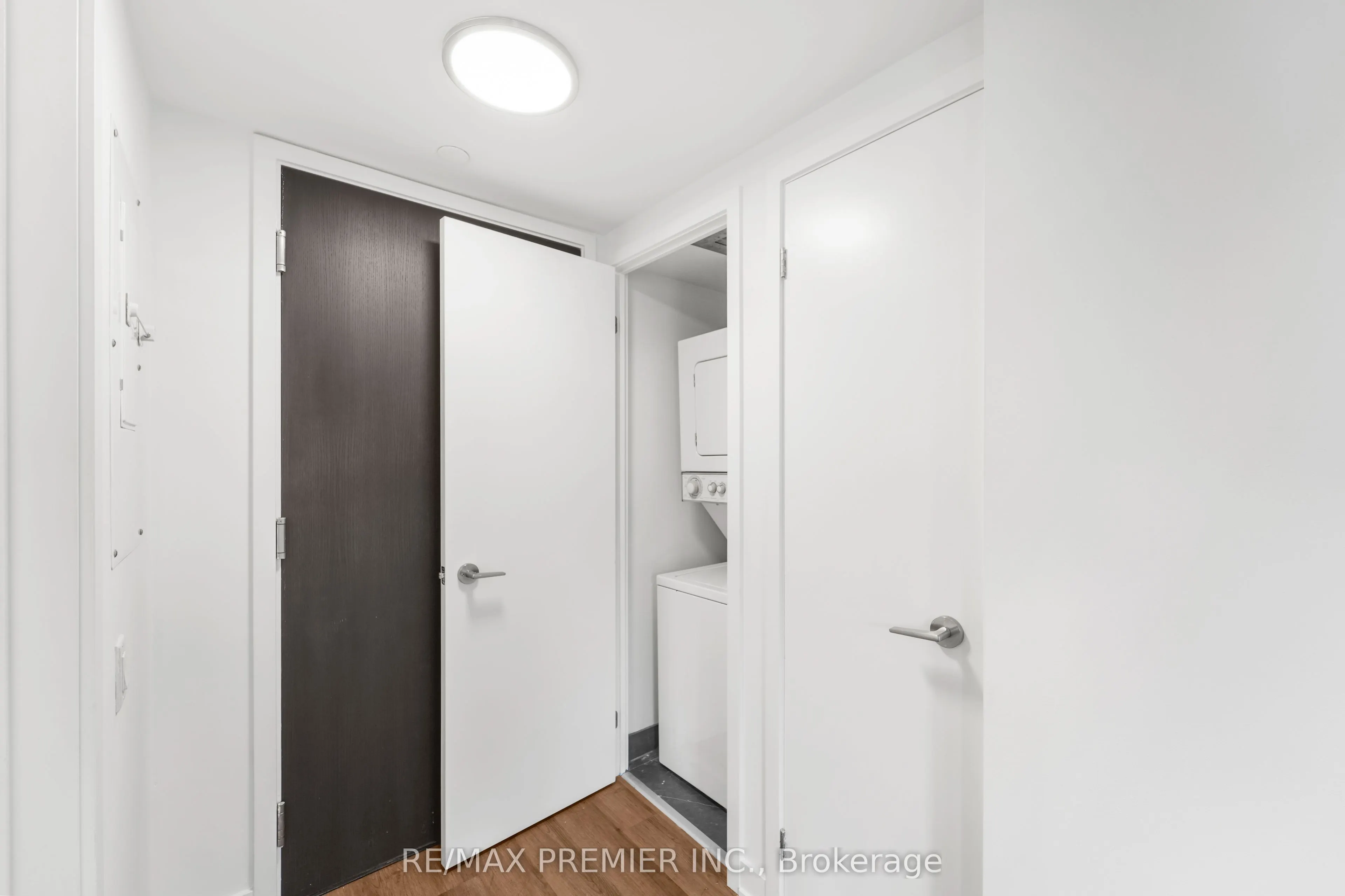38 Monte Kwinter Court, #102