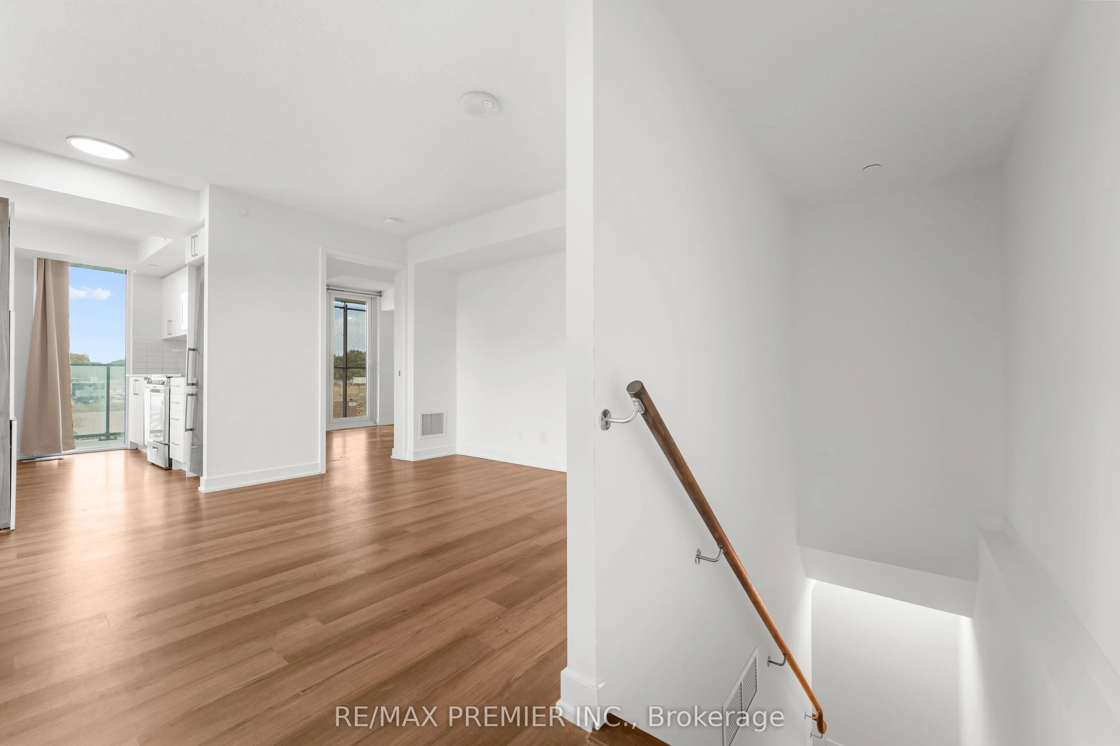 38 Monte Kwinter Court, #102