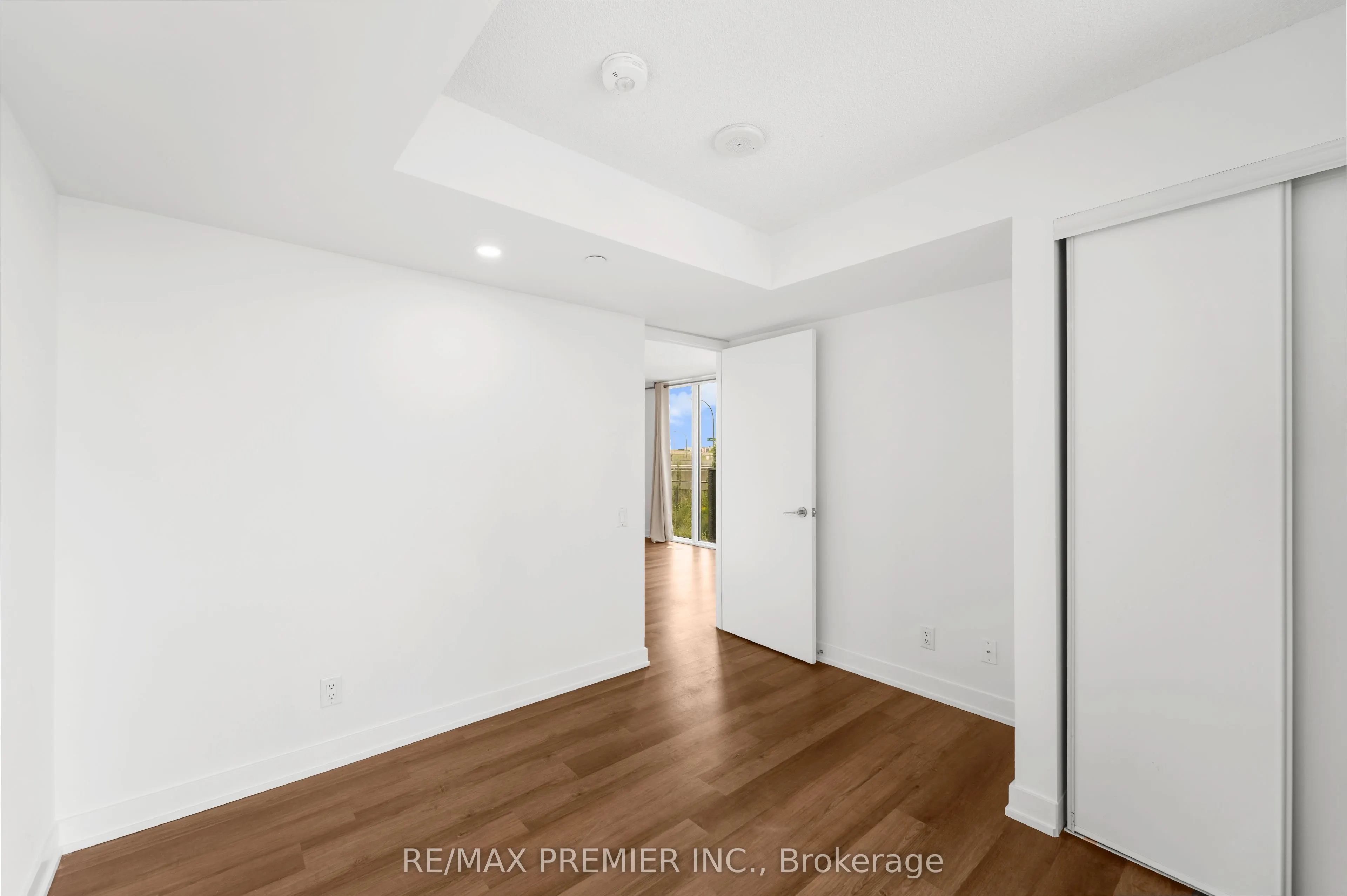 38 Monte Kwinter Court, #102