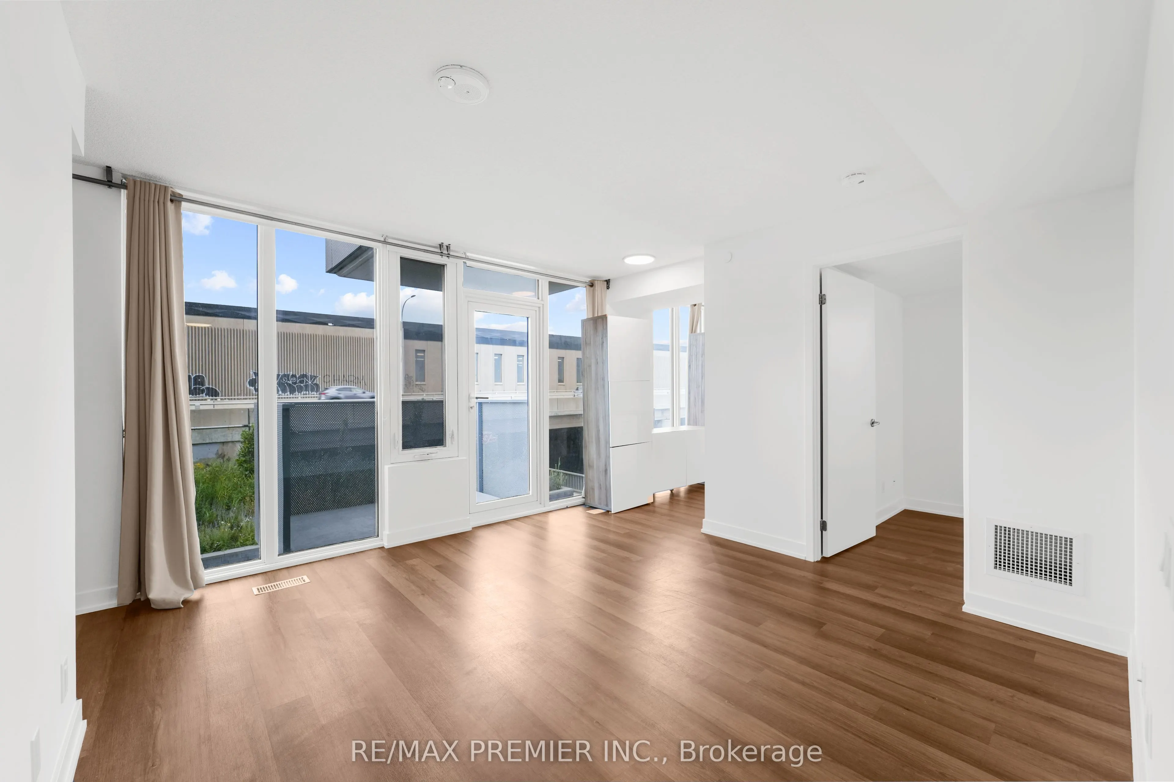 38 Monte Kwinter Court, #102